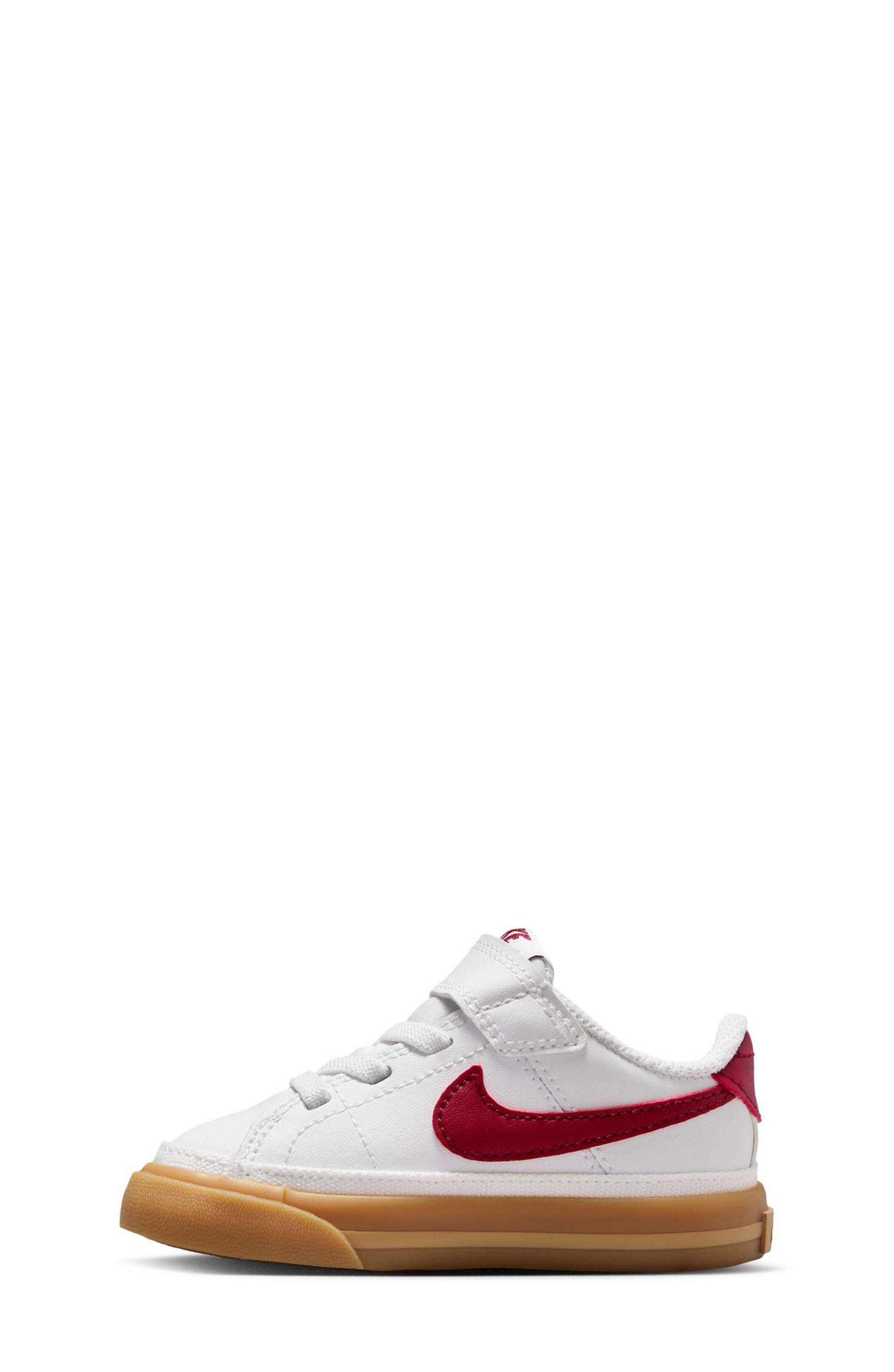 WHITE/ TEAM RED/ YELLOW
