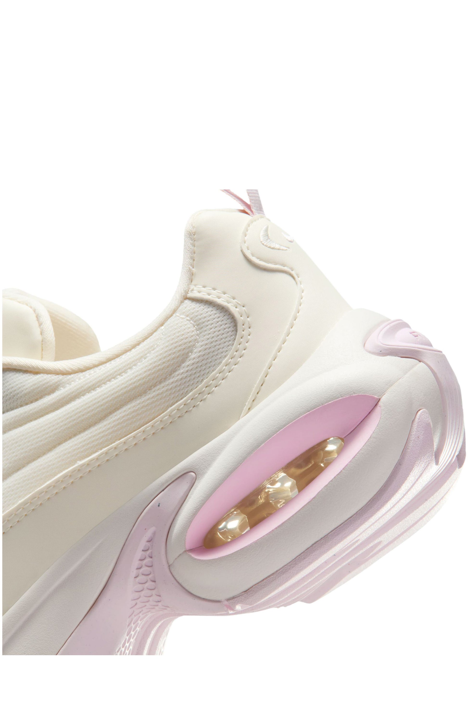 SAIL/ PINK