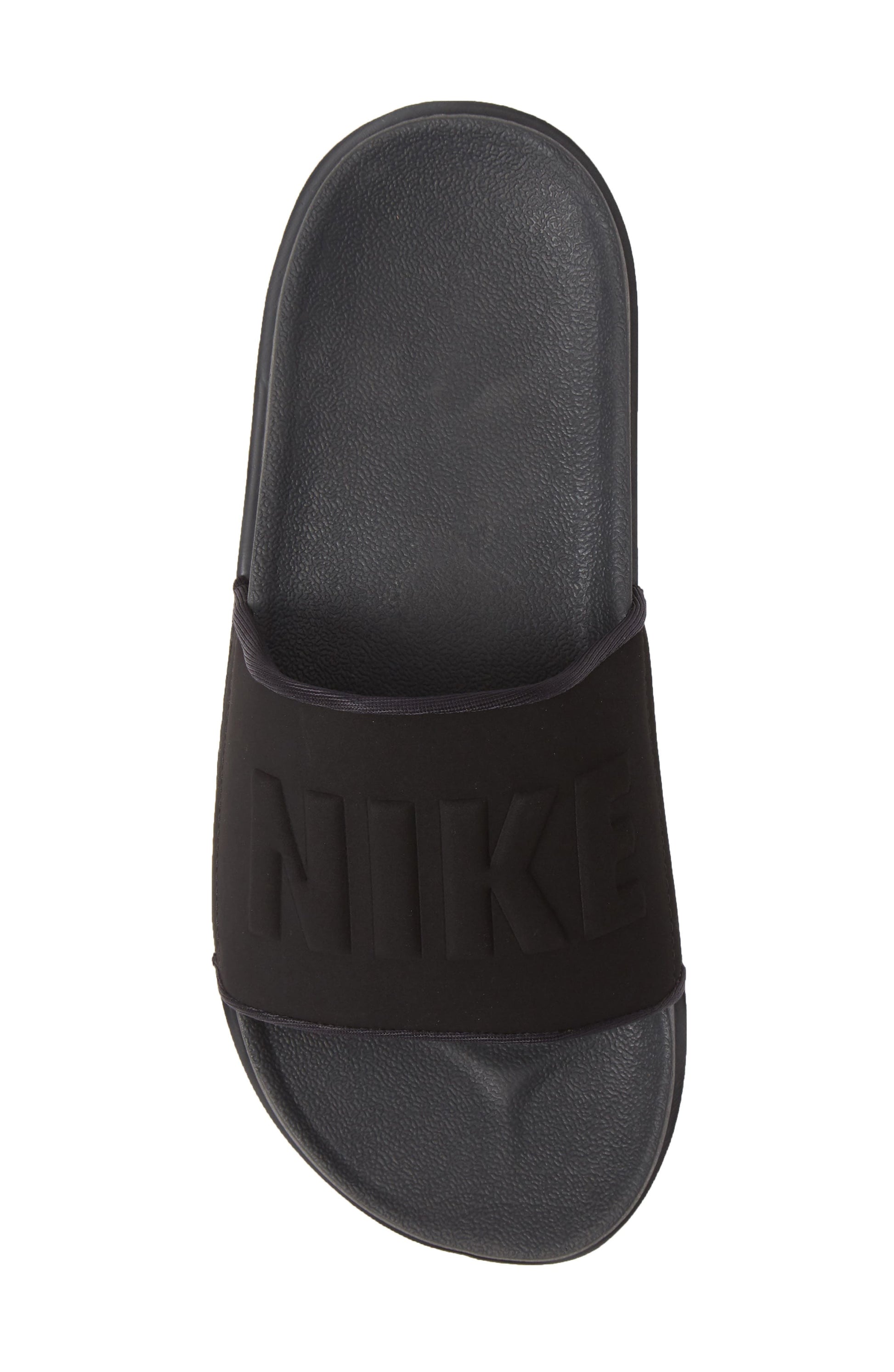 002 ANTHRA/BLACK
