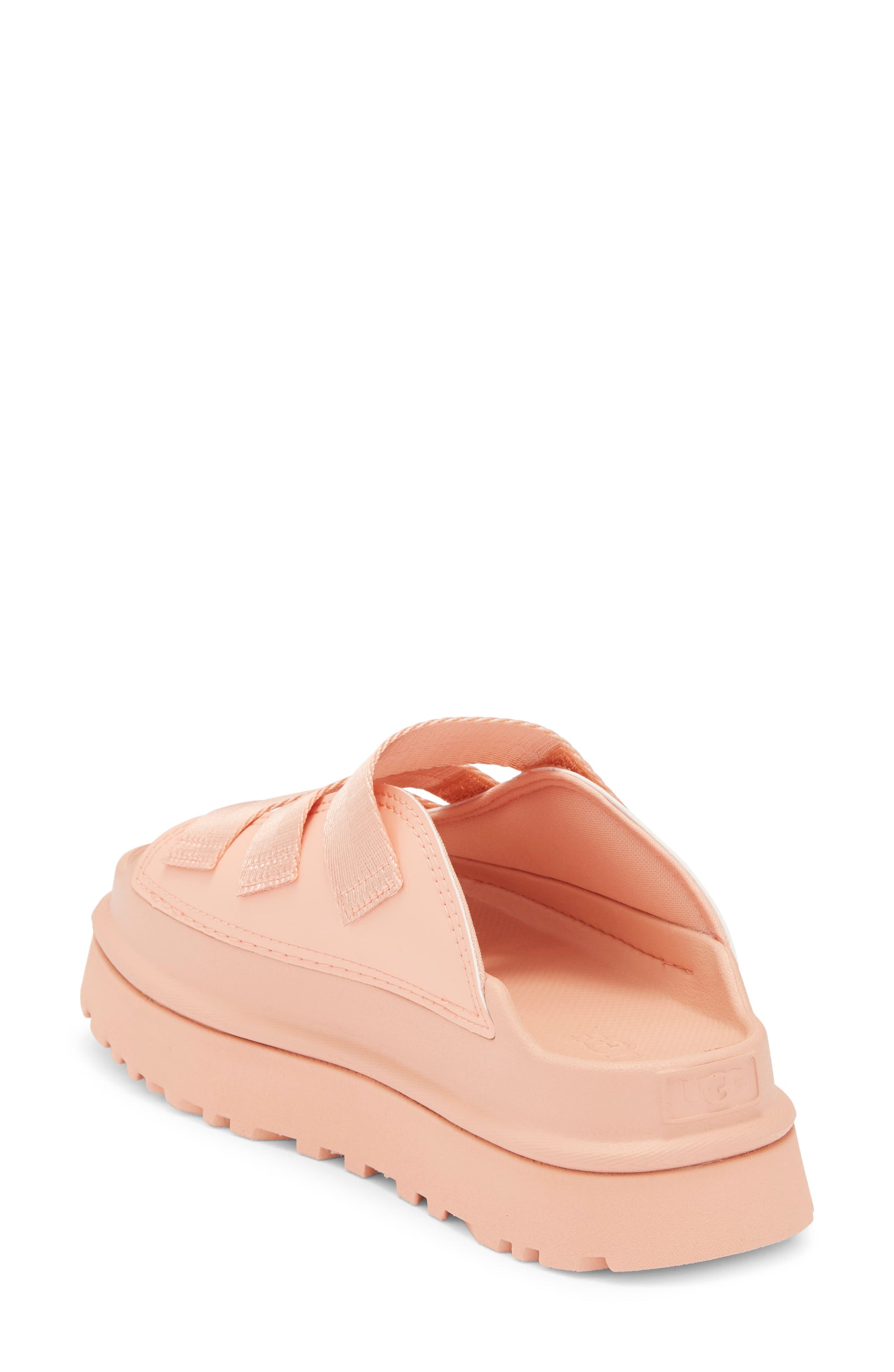 SUN PINK
