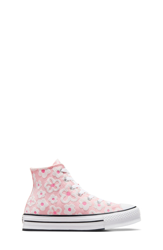 DONUT GLAZE/OOPS PINK