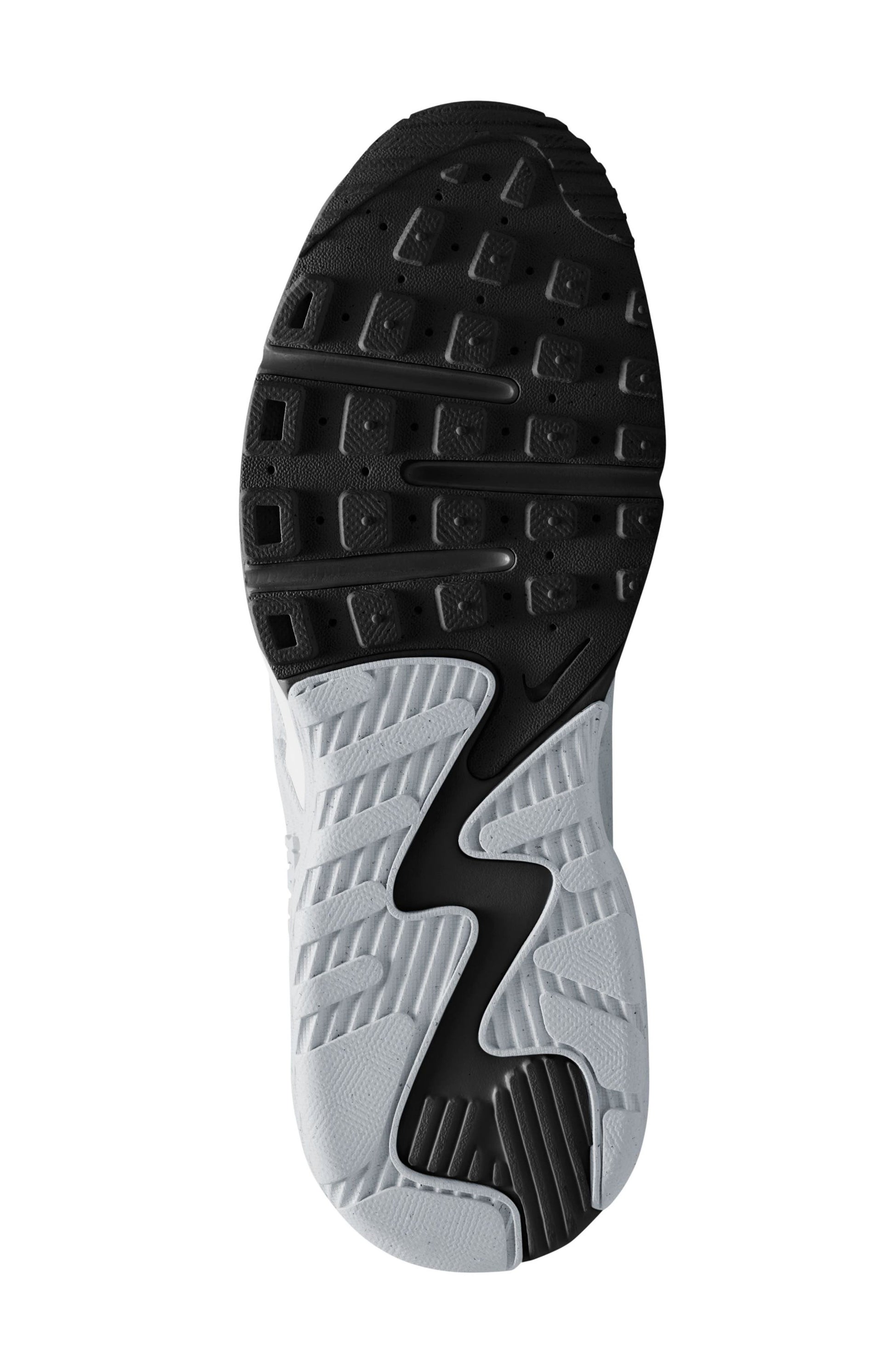 WHITE/ GOLD/ WHITE/ BLACK
