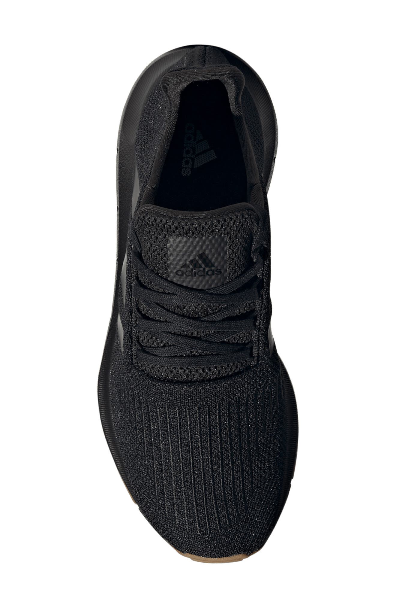 BLACK/ BLACK/ BLACK