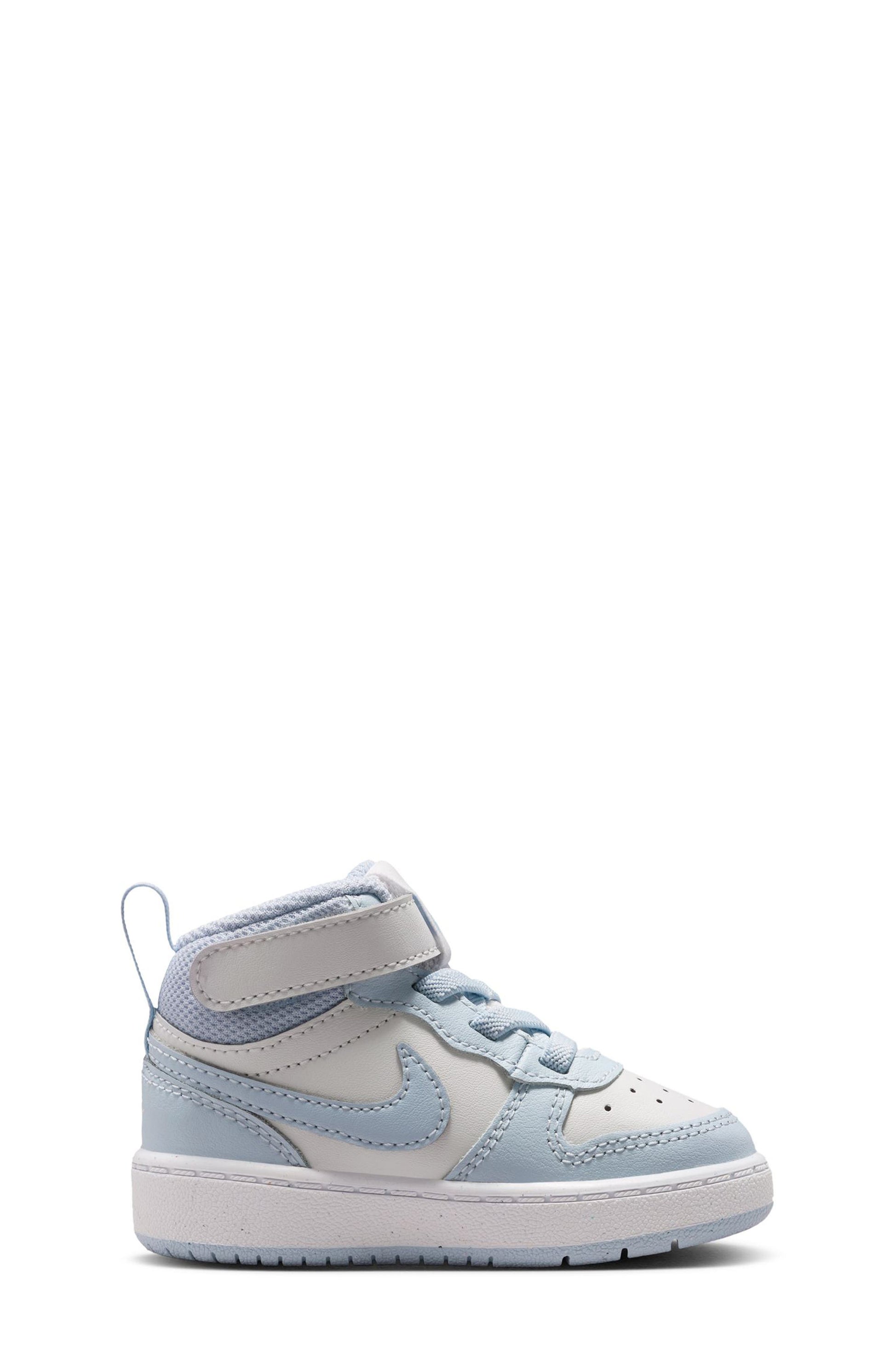 PLATINUM/ GHOST/ WHITE