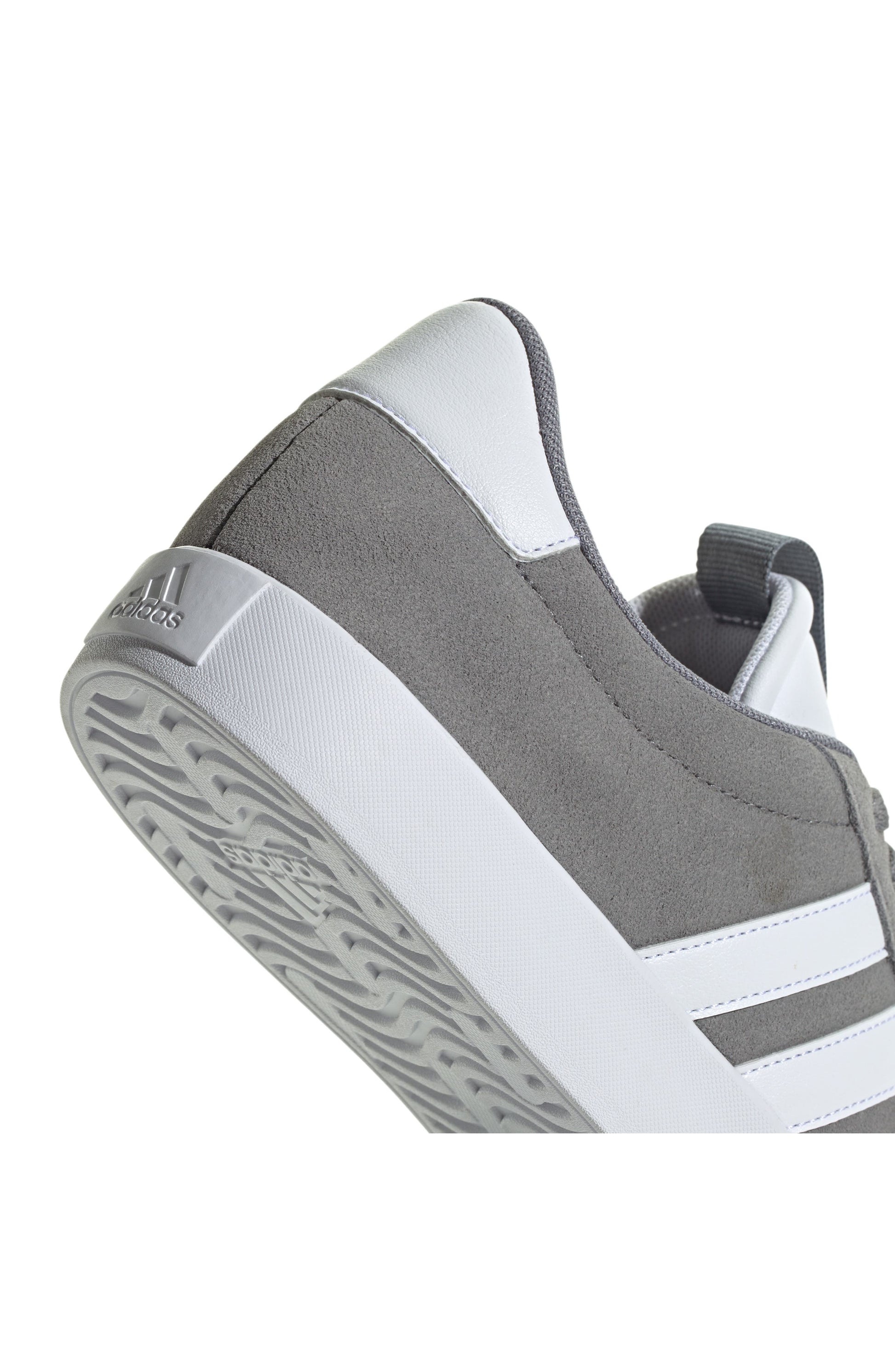 GREY3/ WHITE/ FTWR WHITE