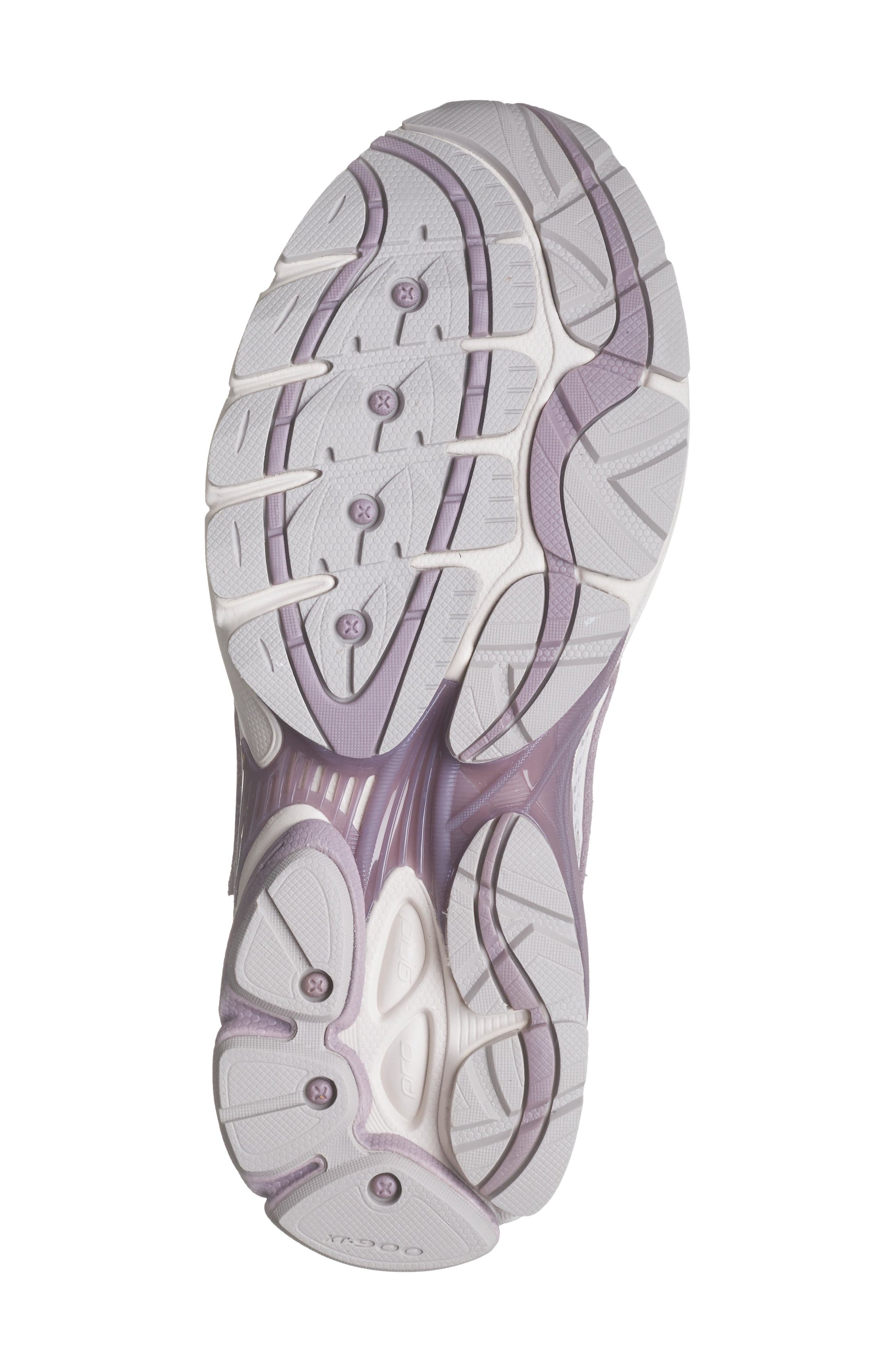 LGHT GREY/