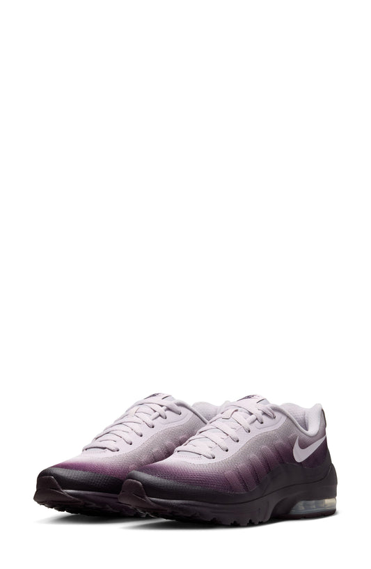 VENICE/ VIOLET/ BURGUNDY ASH