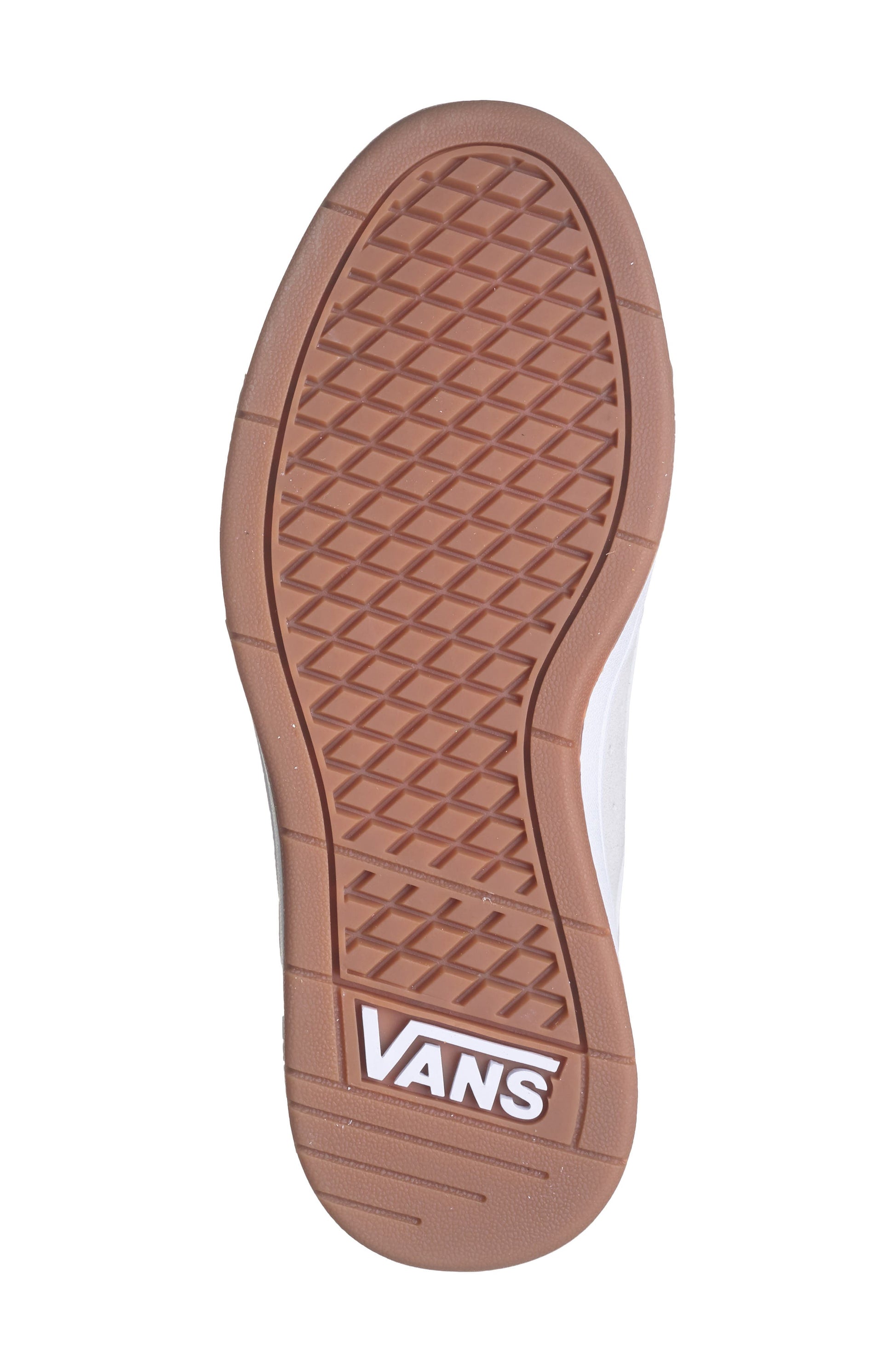 SUEDE/ CANVAS WHITE/ WHITE