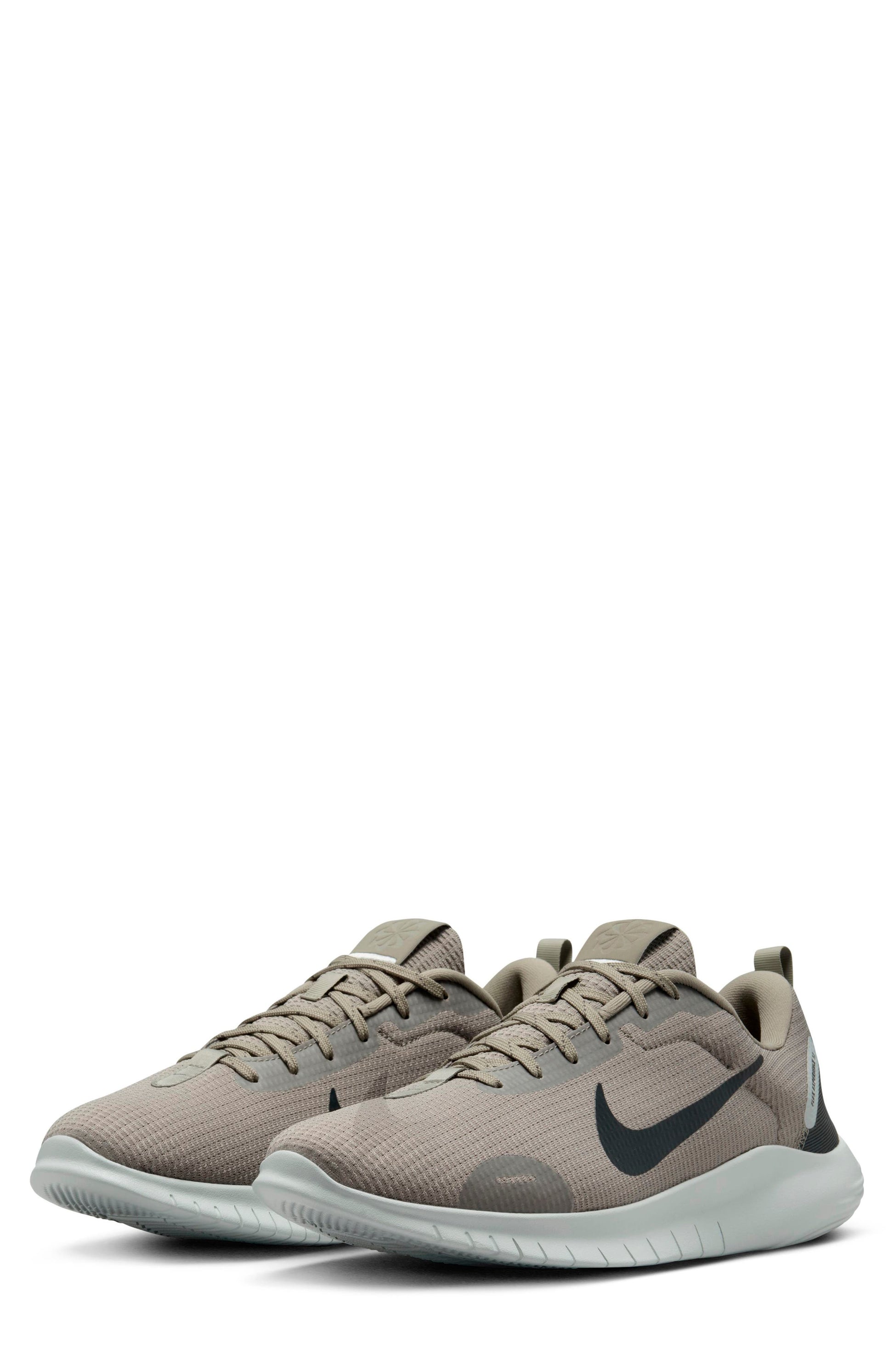LIGHT ARMY/ GREEN/ SILVER