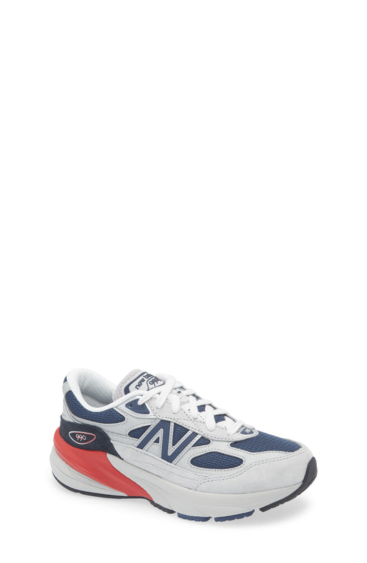 GREY MATTER/ TEAM RED