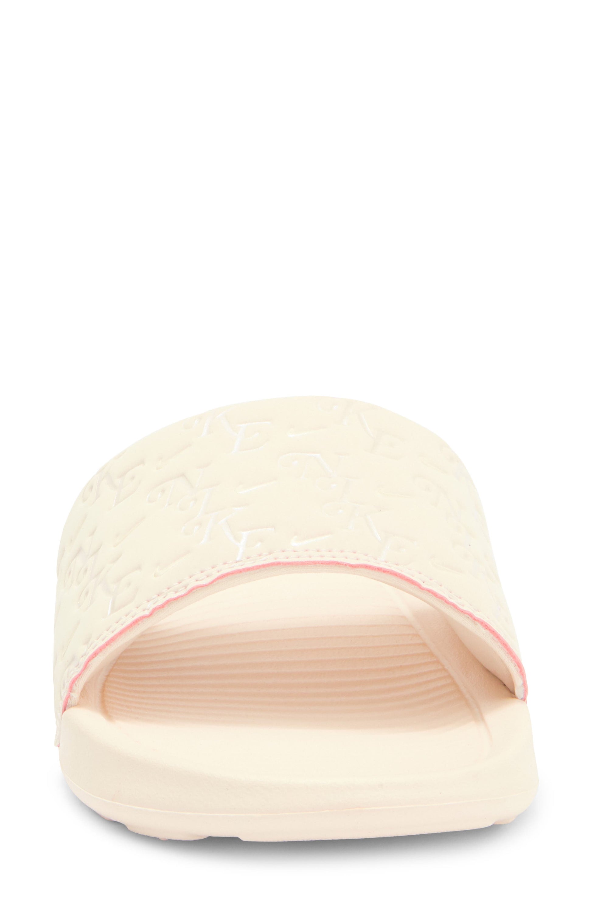 GUAVA ICE /GUAVA/ IVORY