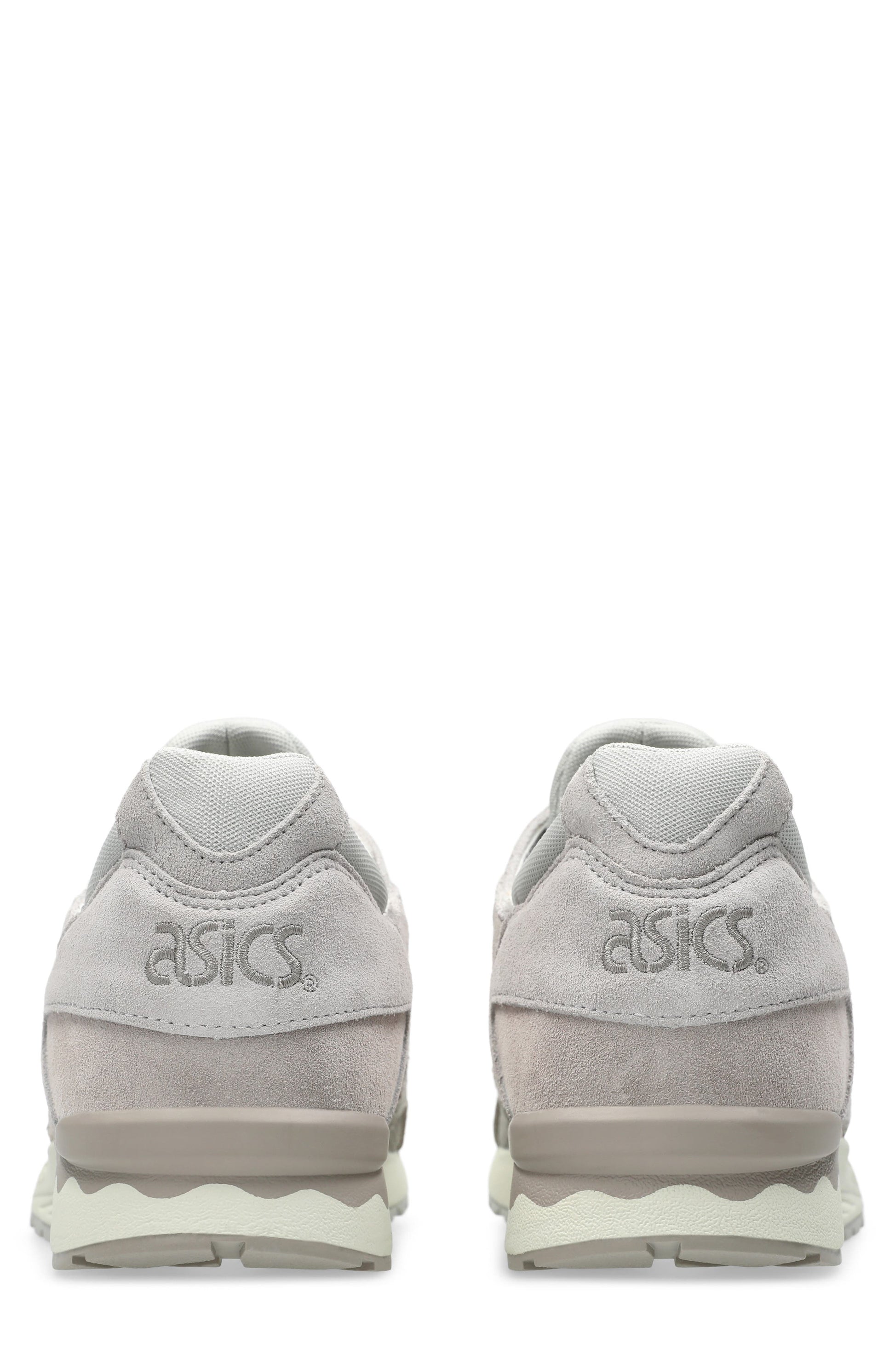 OYSTER GREY/ MOONROCK