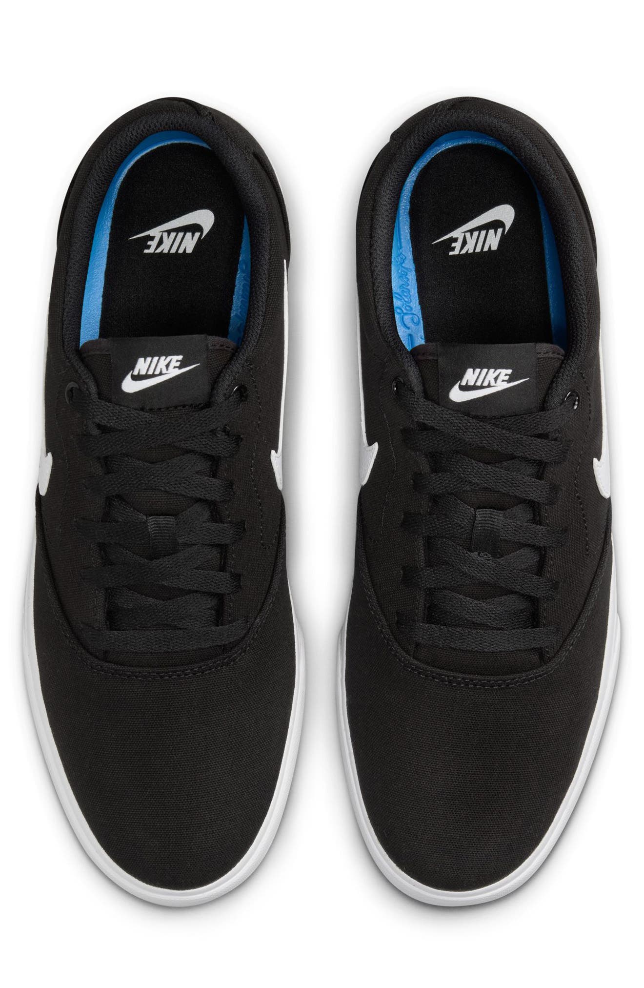 BLACK/ WHITE/ LIGHT BROWN