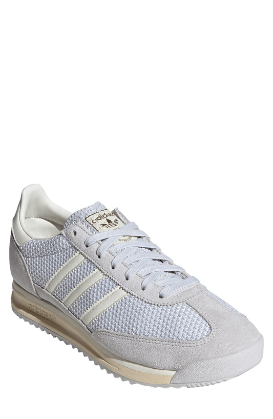 DASH GREY/ OFF WHITE/ VANILLA