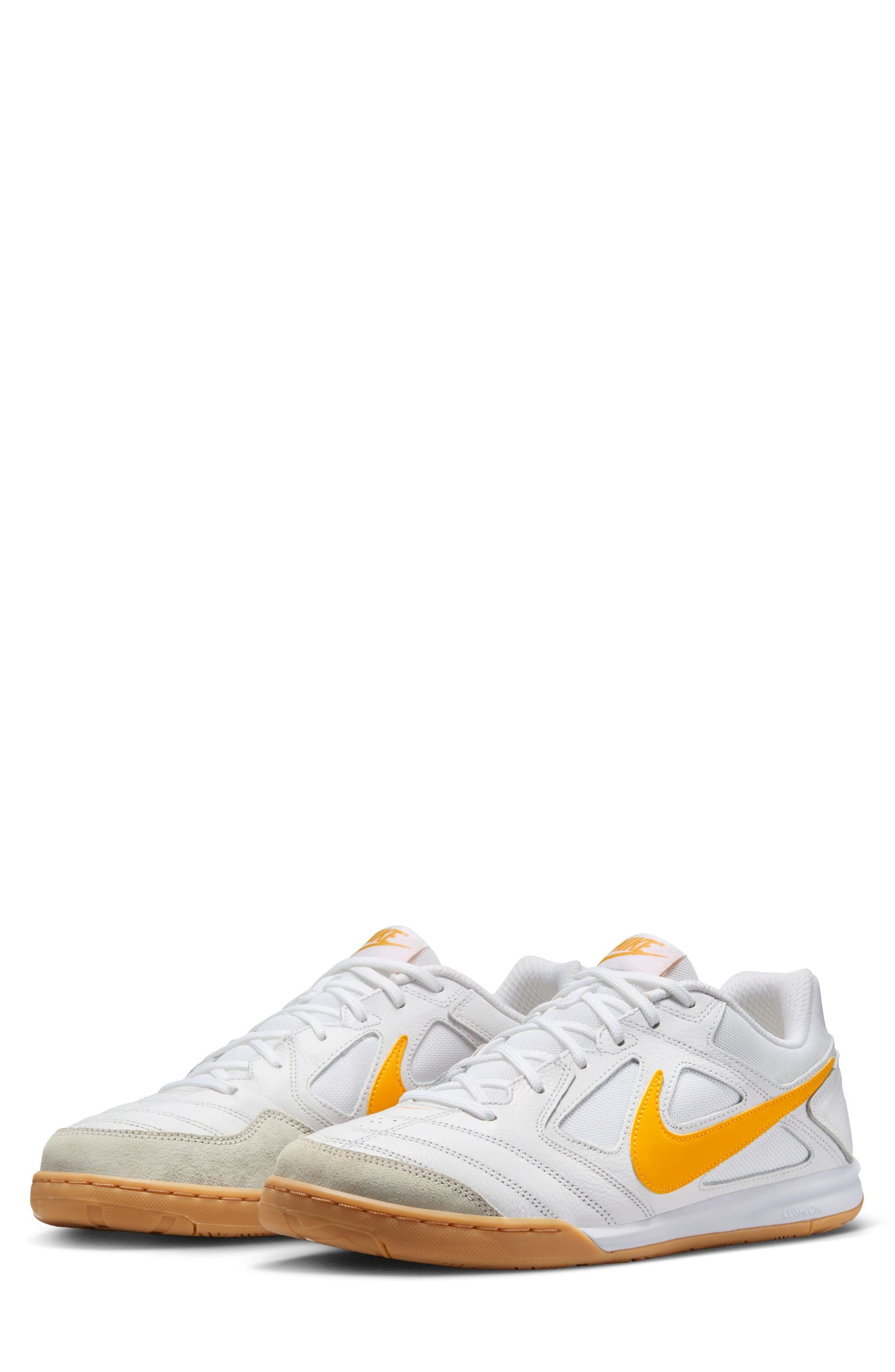 101 WHITE/UNIGLD
