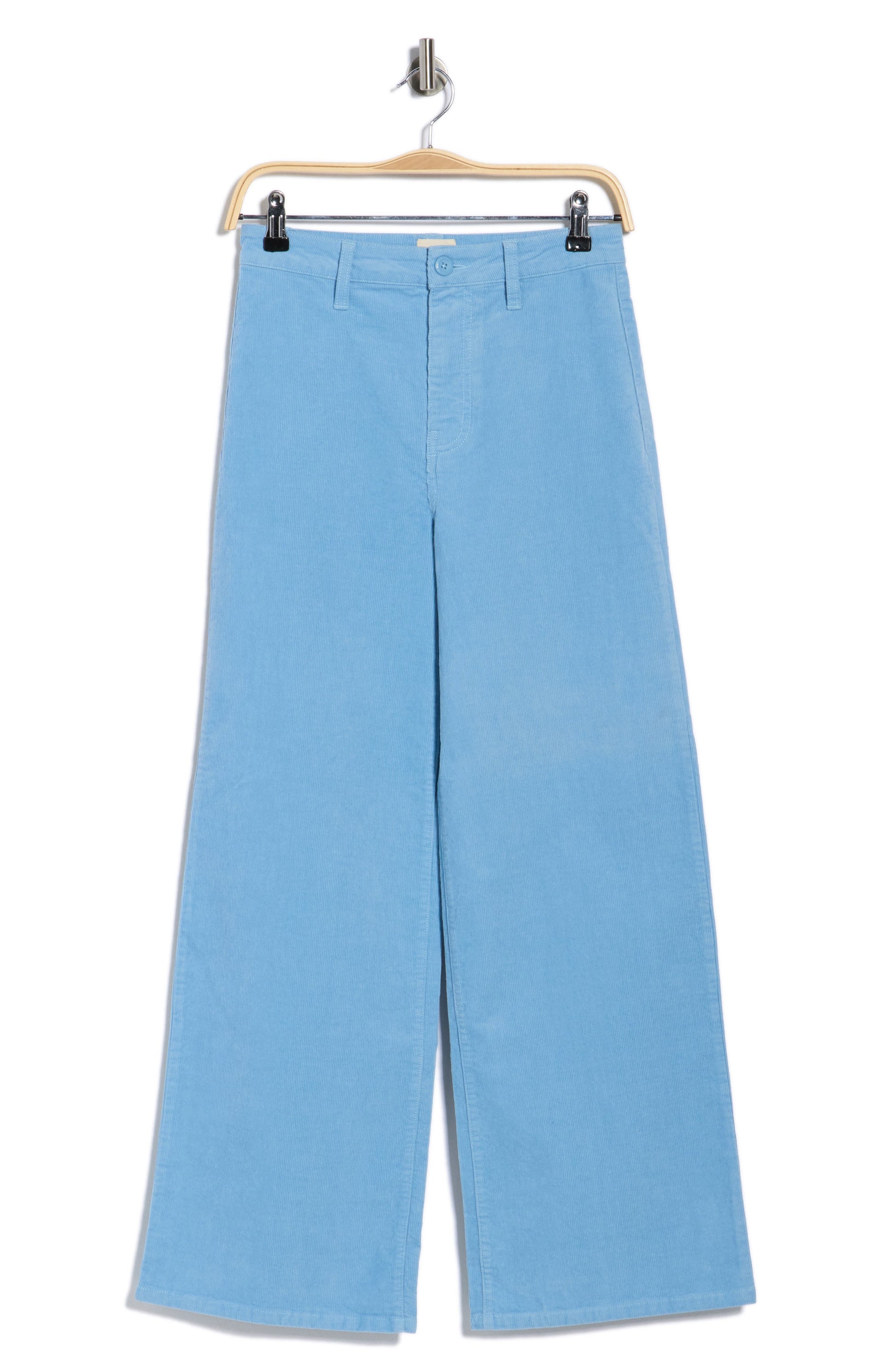 DUSK BLUE