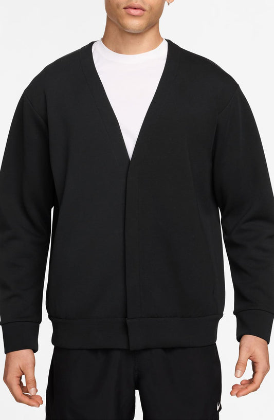 BLACK/ DARK SMOKE GREY