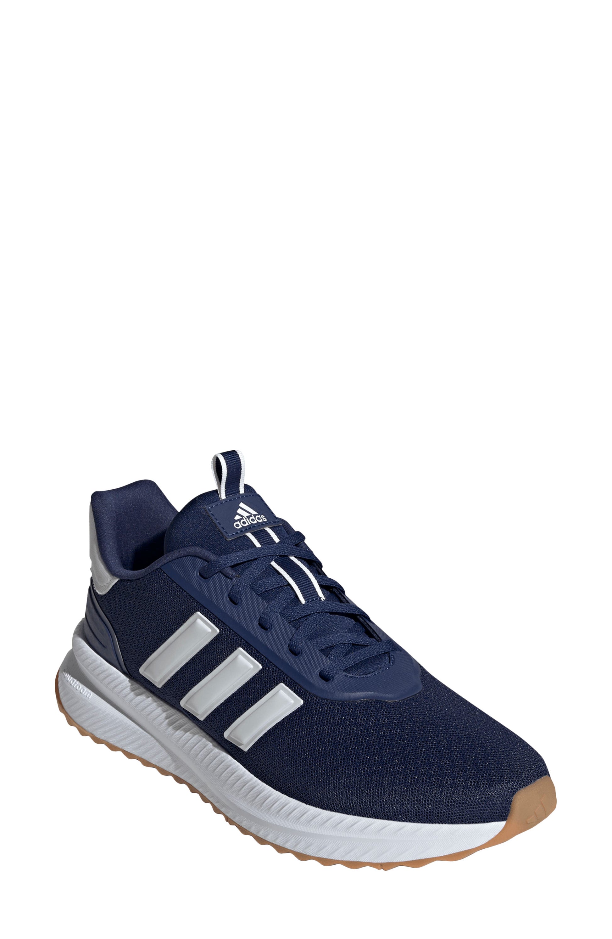 DKBLUE/CWH