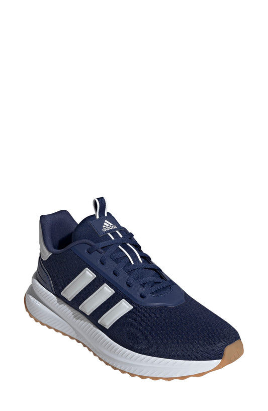 DKBLUE/CWH