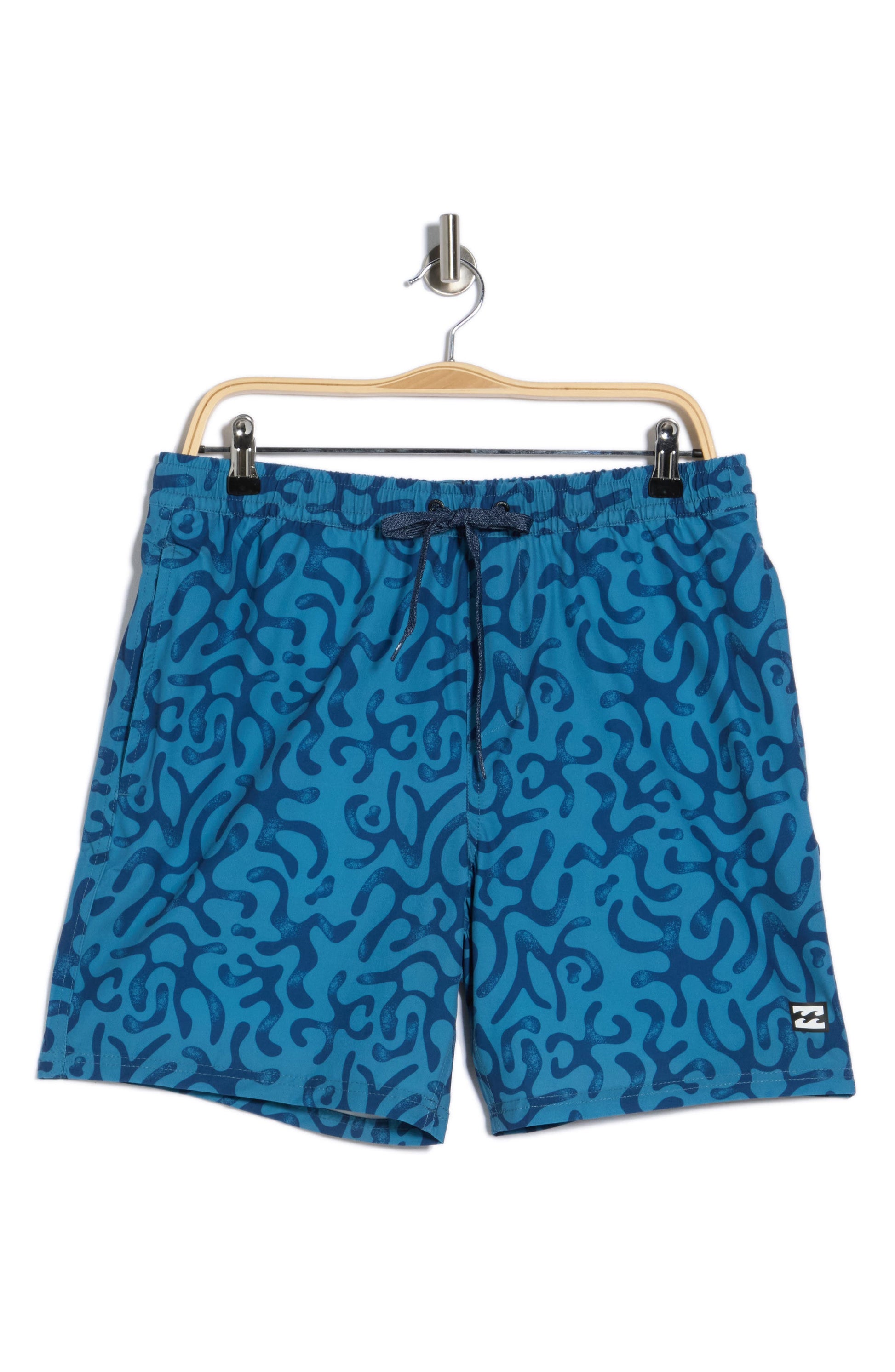 REAL TEAL