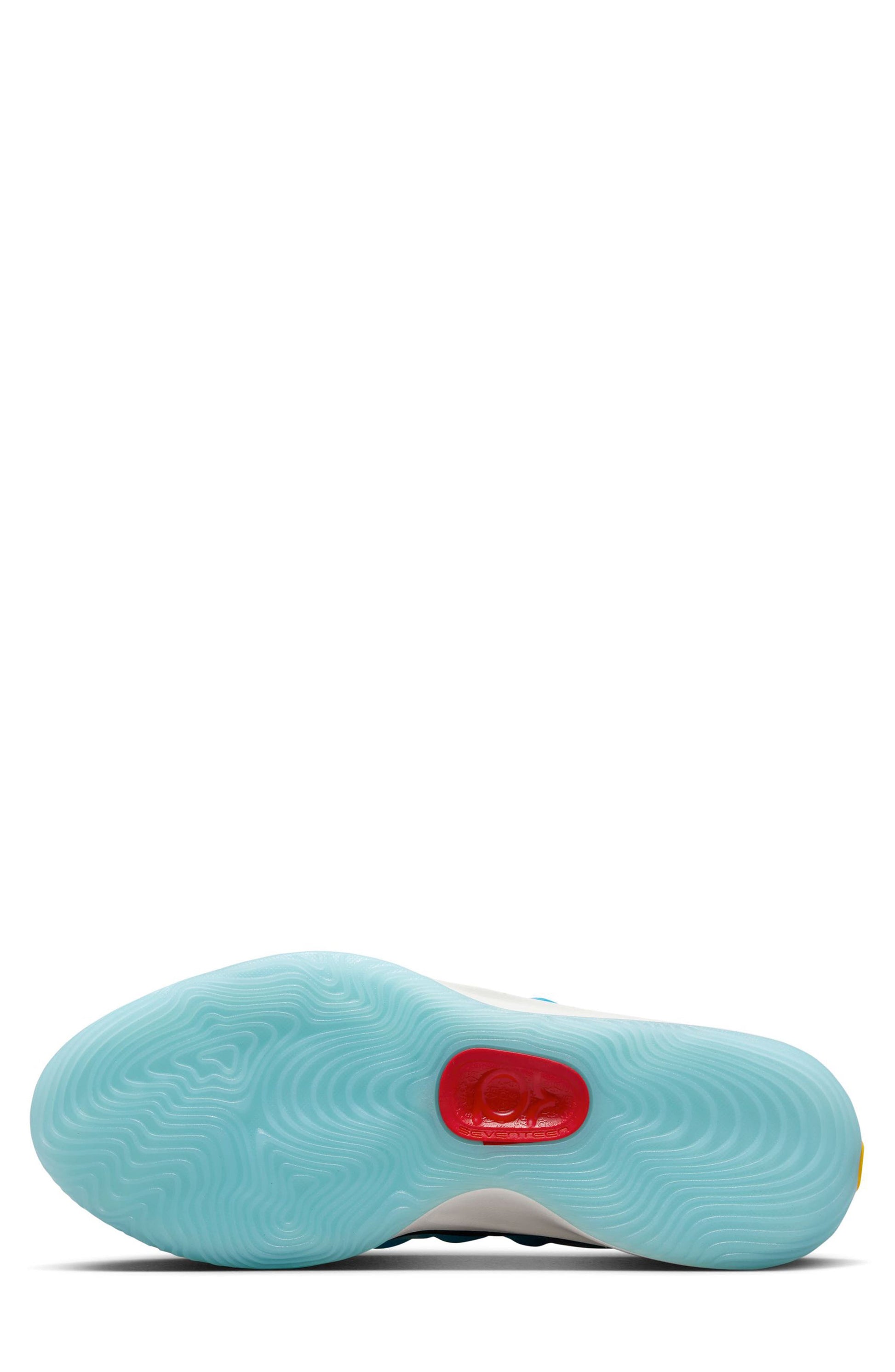 DARK TURQUOISE/ BLACK