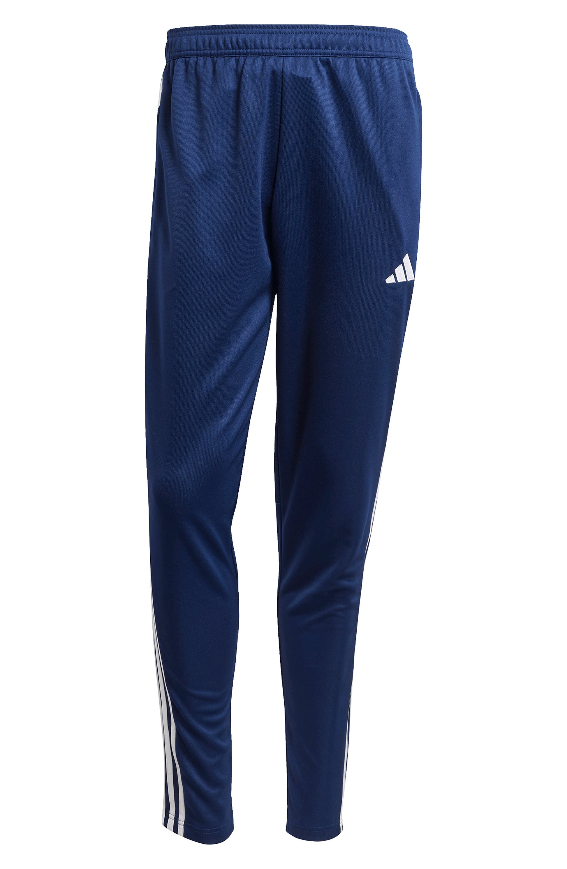 TEAM NAVY BLUE 2/ WHITE