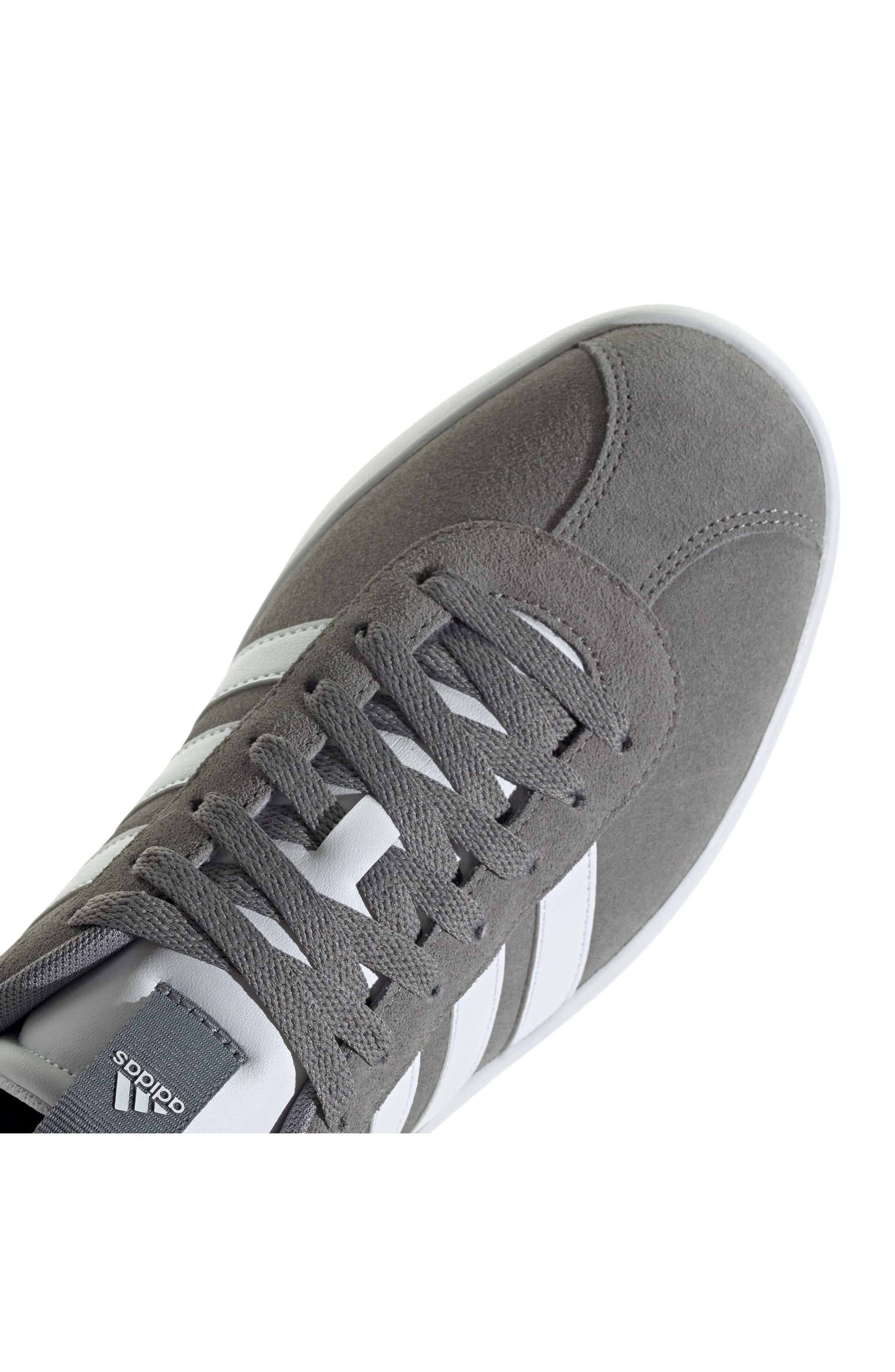 GREY3/ WHITE/ FTWR WHITE