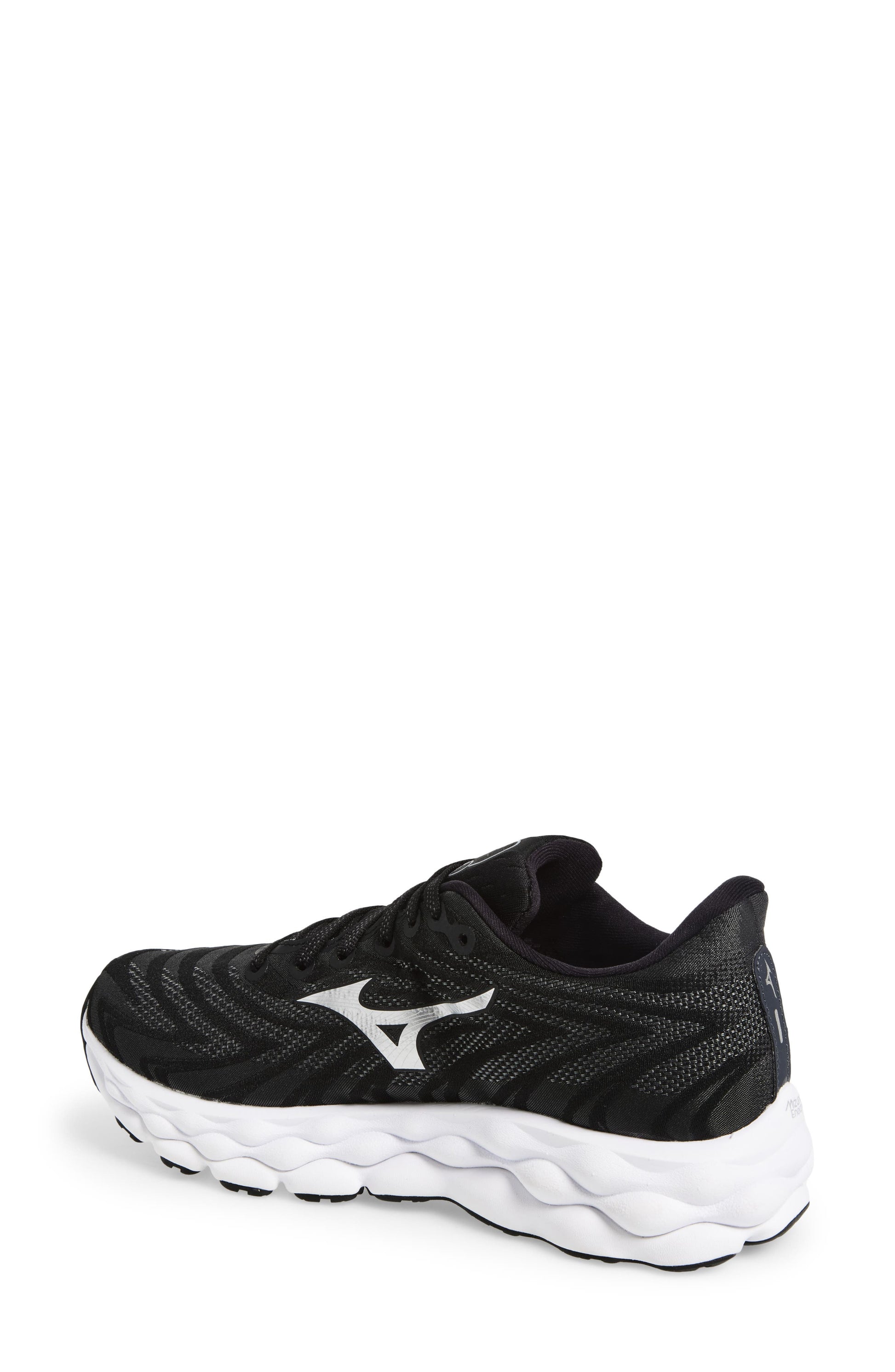 BLACK-SILVER