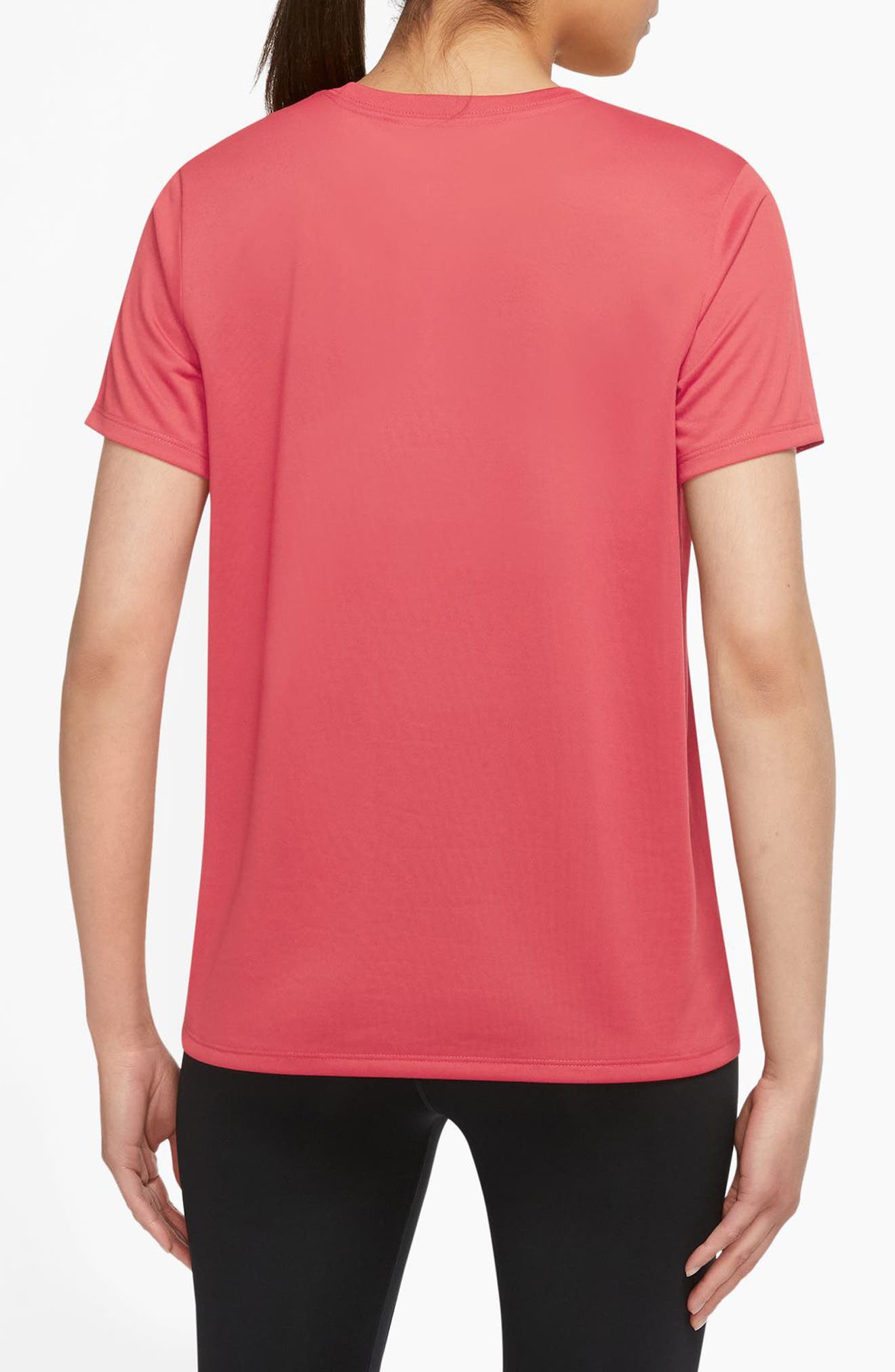 SEA CORAL/ WHITE