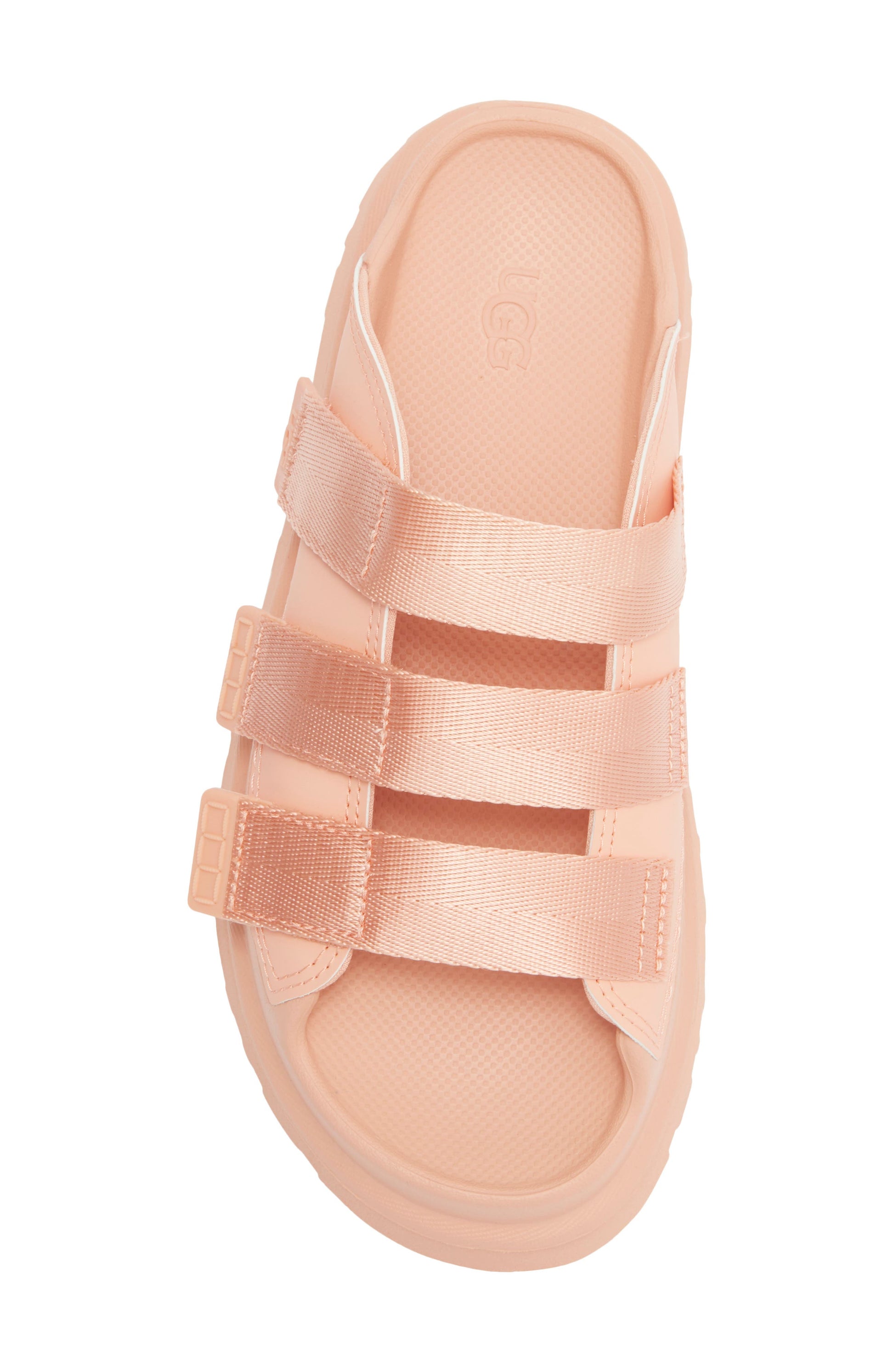 SUN PINK