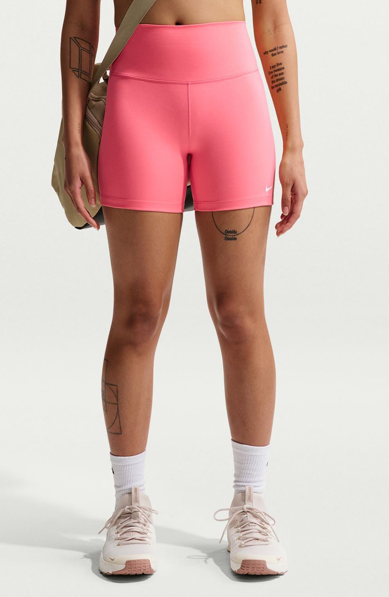 SEA CORAL/ WHITE