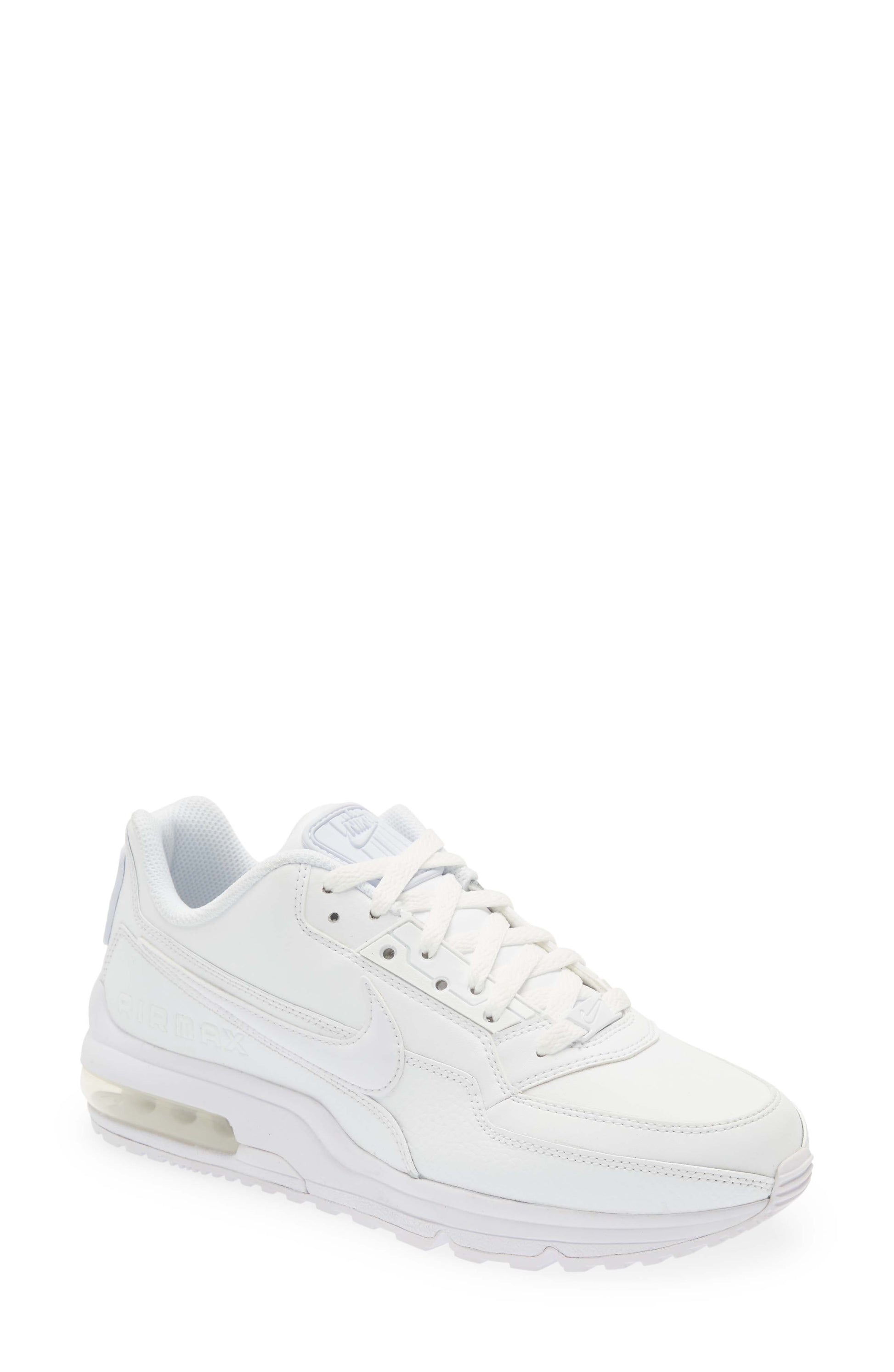WHITE/ WHITE/ WHITE