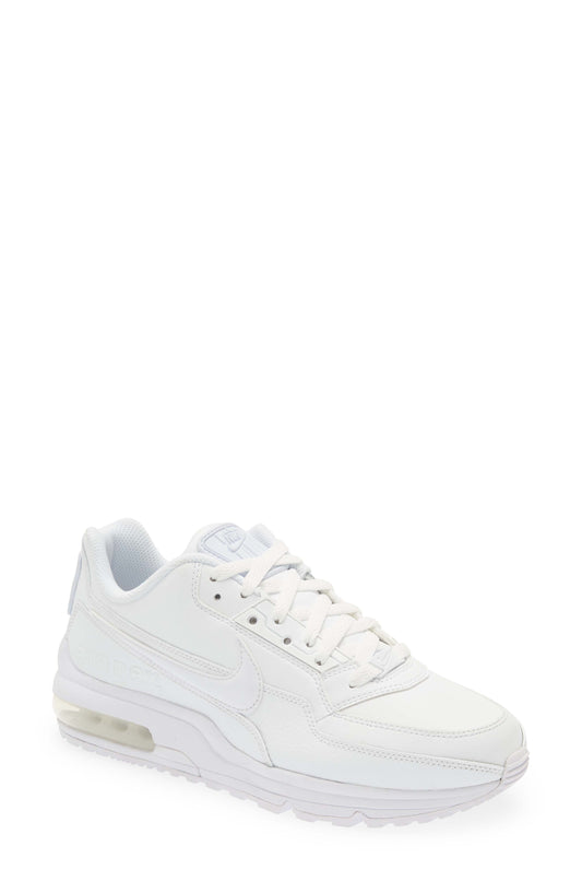 WHITE/ WHITE/ WHITE