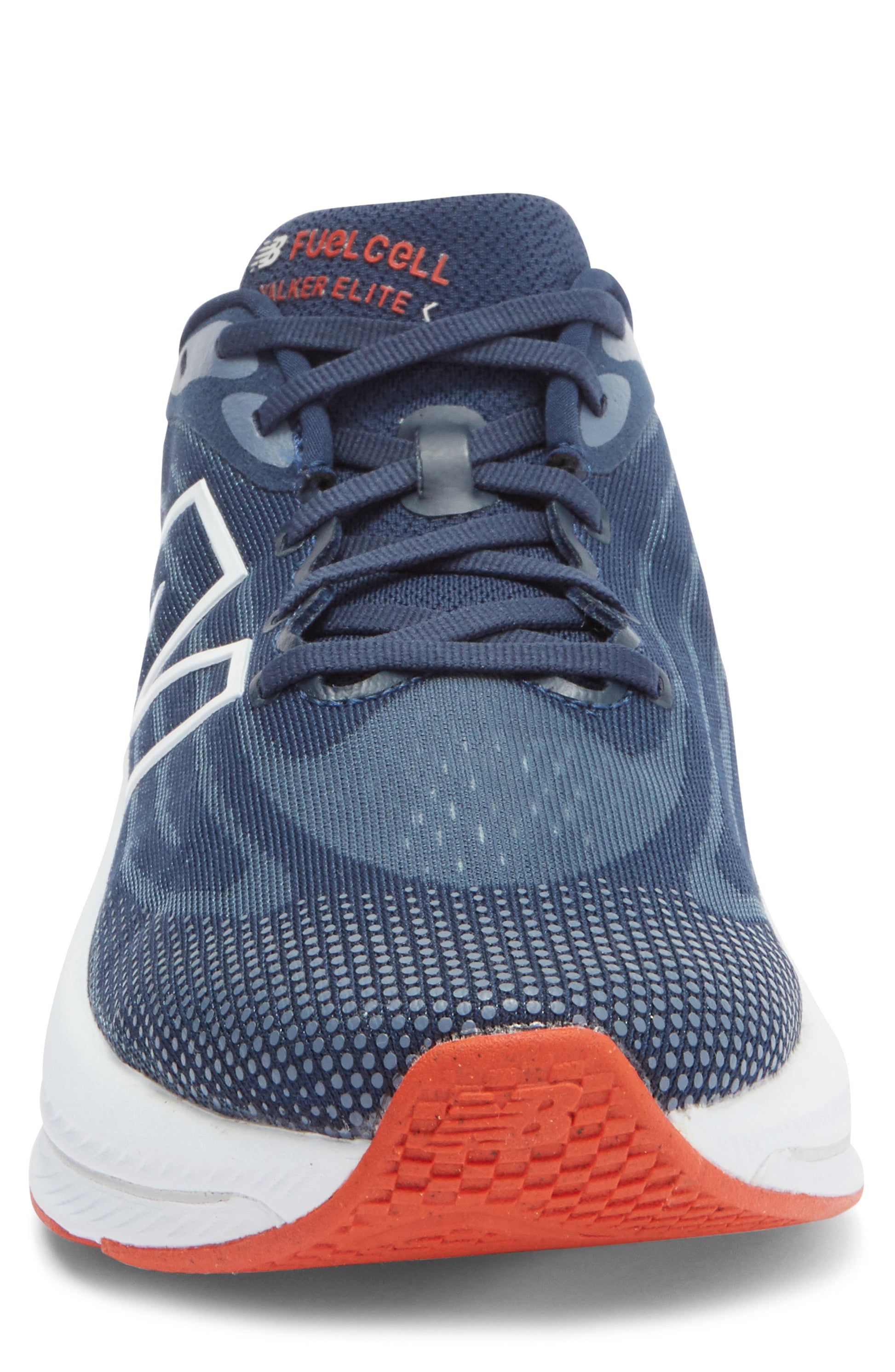 NB NAVY/ WHITE