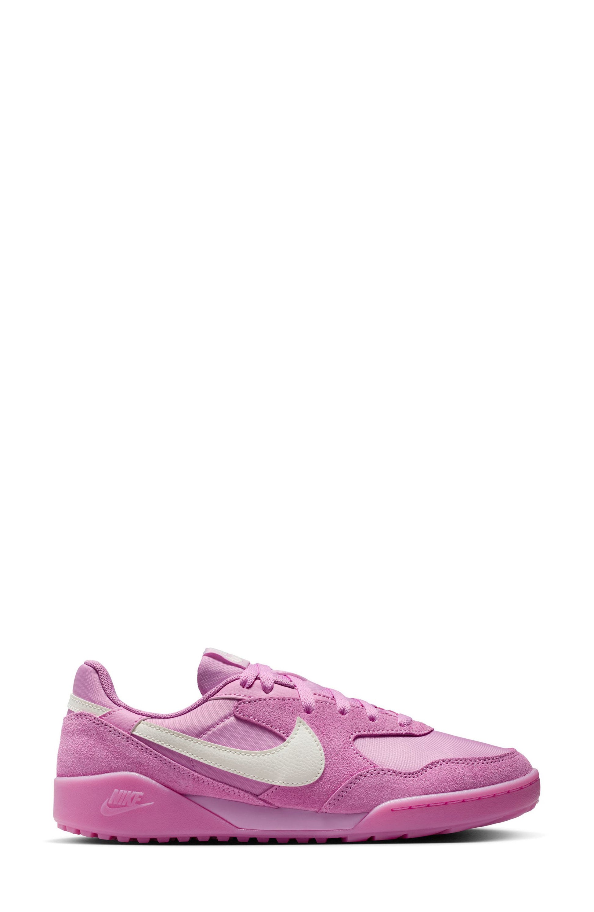 MAGENTA/ SAIL