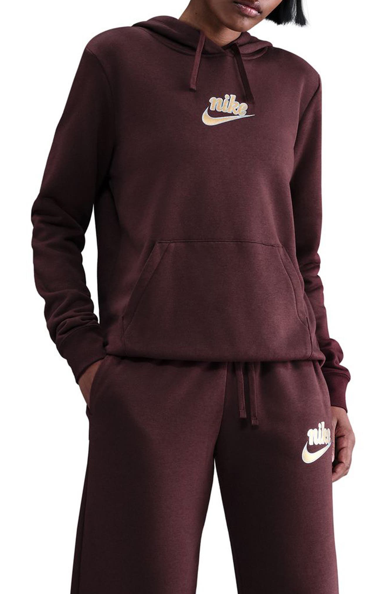 BURGUNDY CRUSH/ METALLIC GOLD