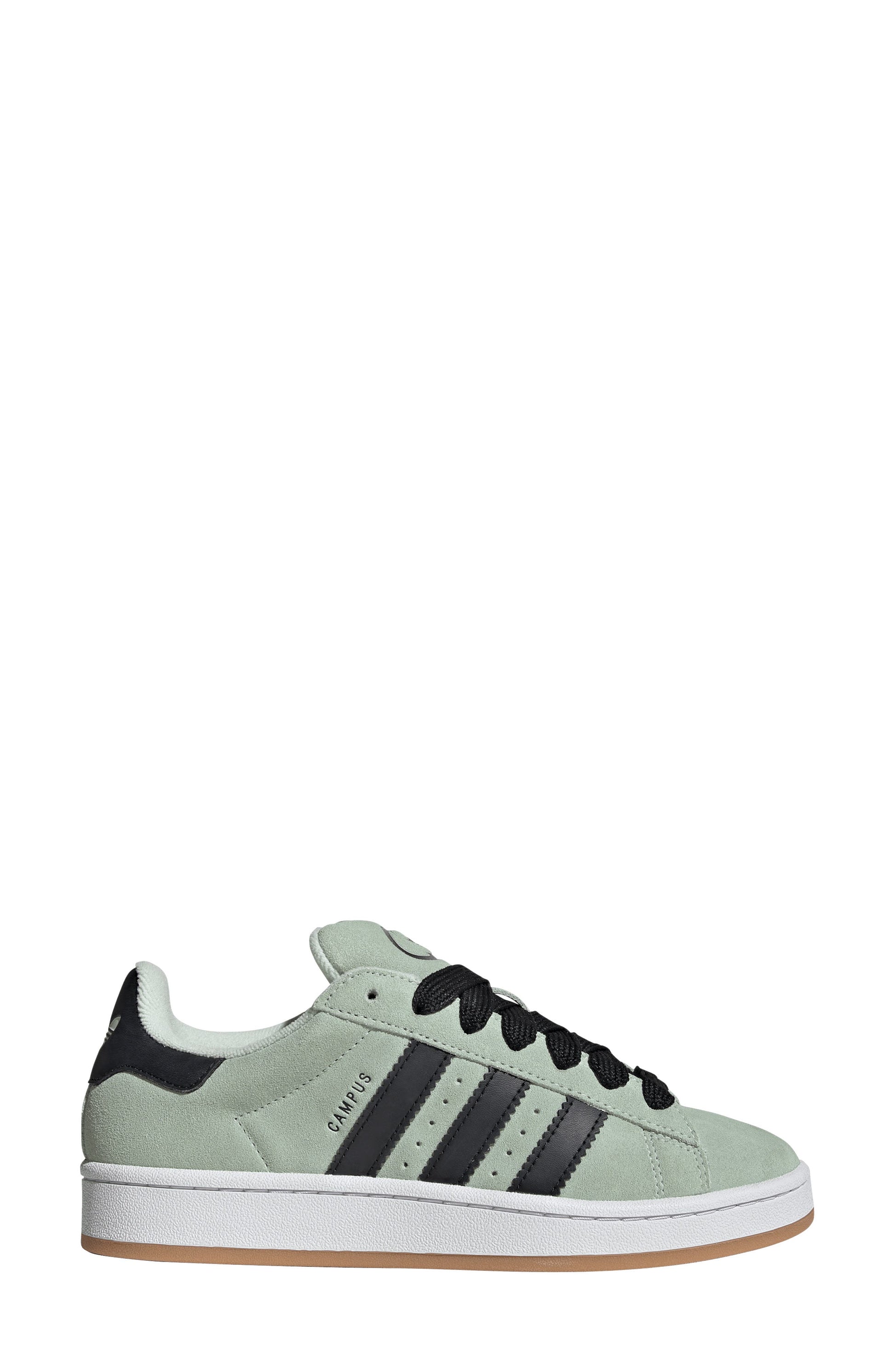 GREEN/ BLACK/ WHITE