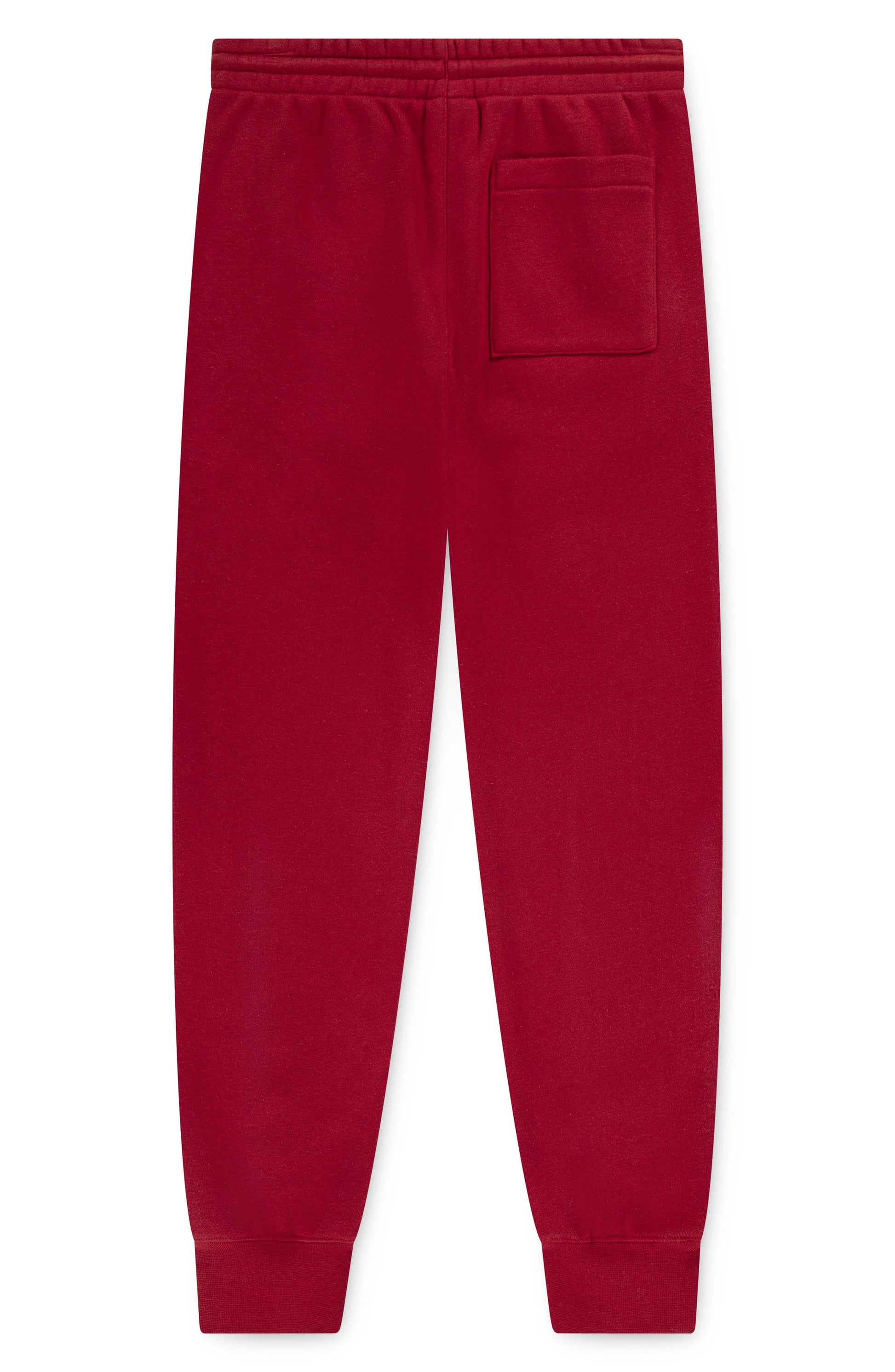 GYM RED