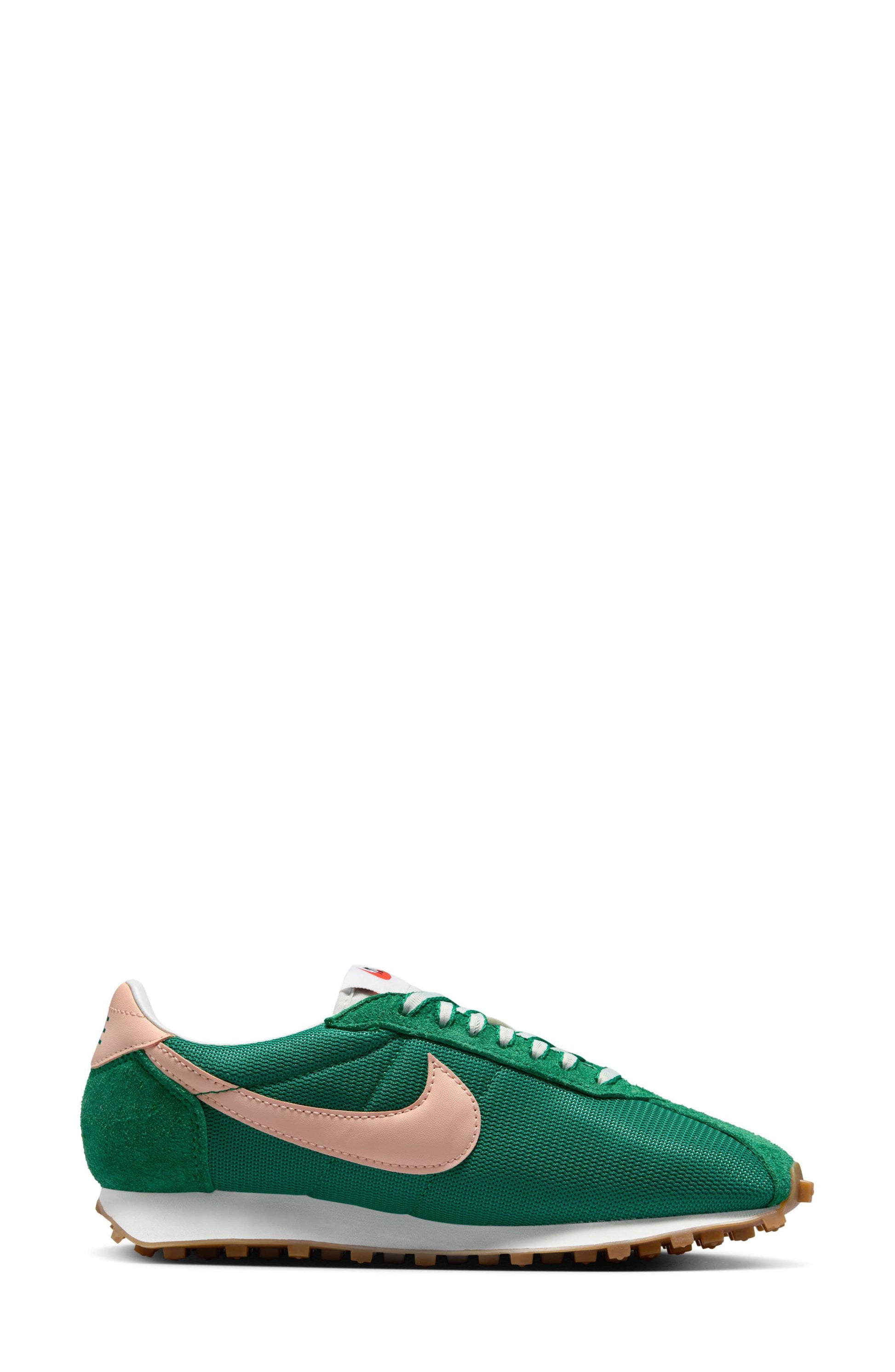 MALACHITE/ ARCTIC ORANGE