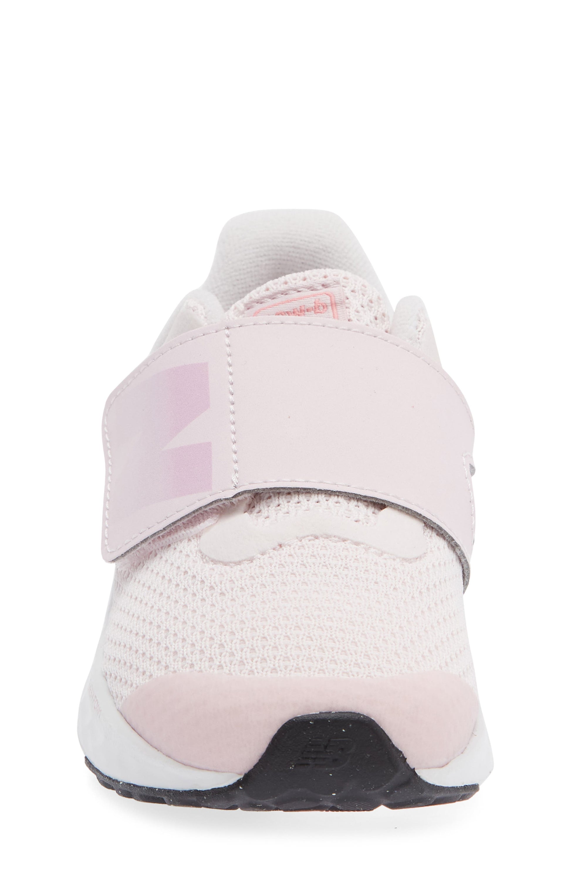 PINK SALT/ DOUBLE BUBBLE