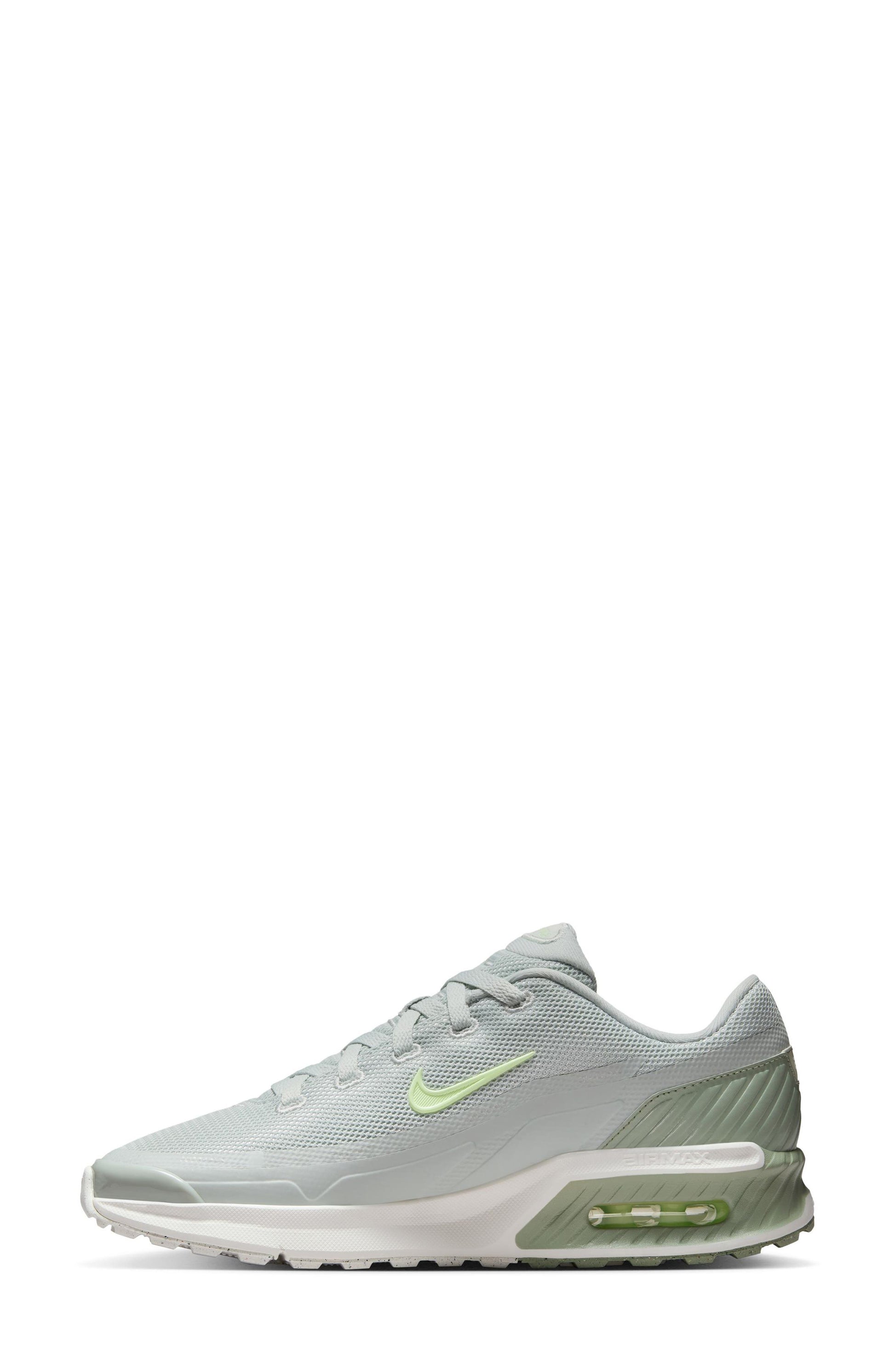 SILVER/ VOLT/ JADE