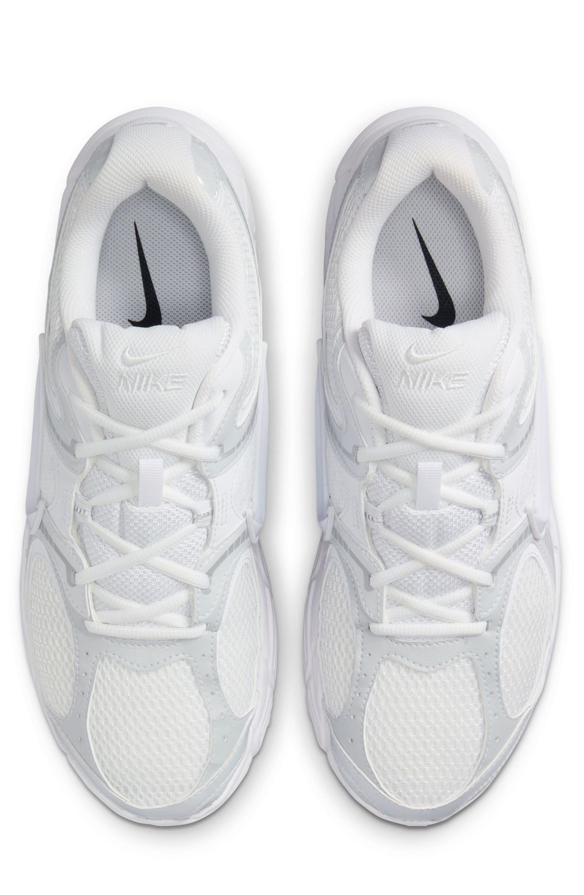 101 WHITE/WHITE