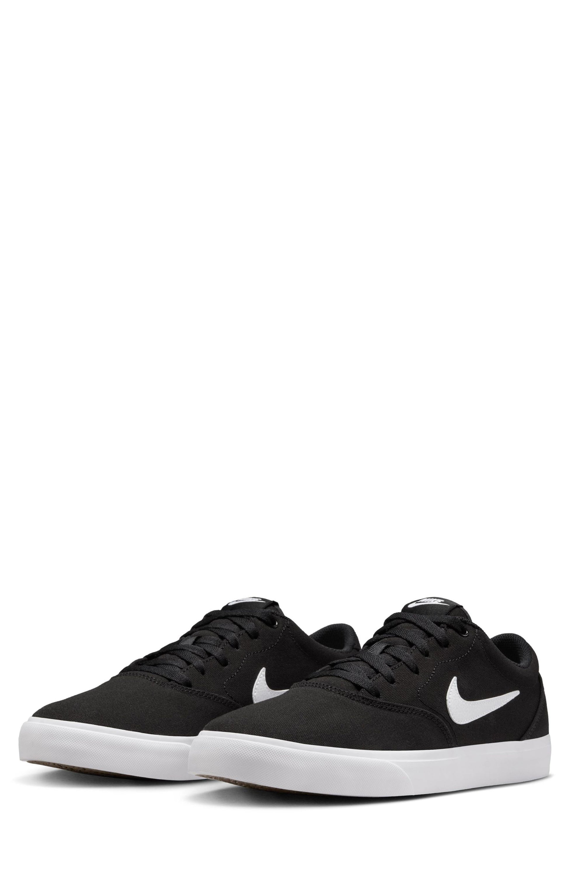 BLACK/ WHITE/ LIGHT BROWN