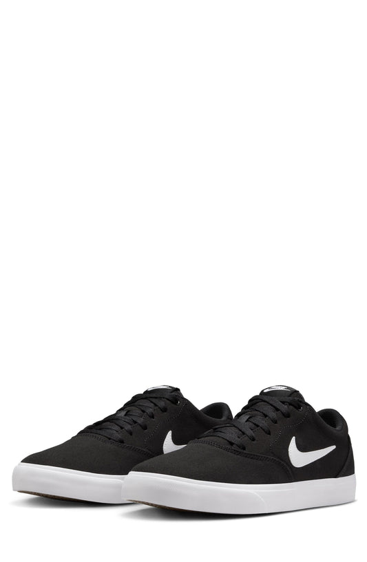 BLACK/ WHITE/ LIGHT BROWN