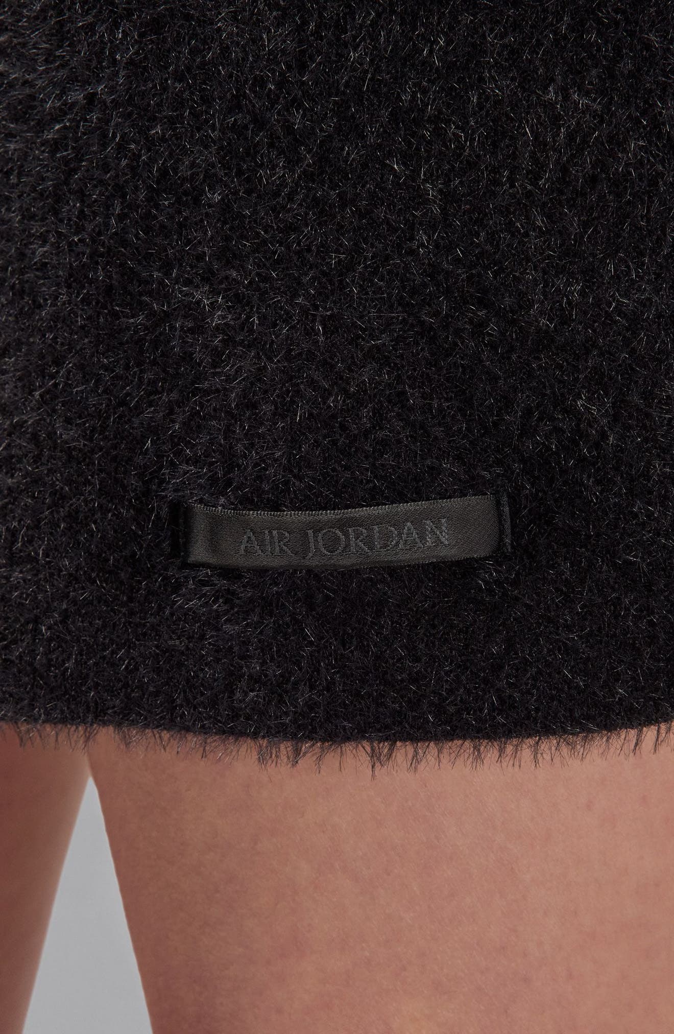 BLACK/ DARK SMOKE GREY/ BLACK