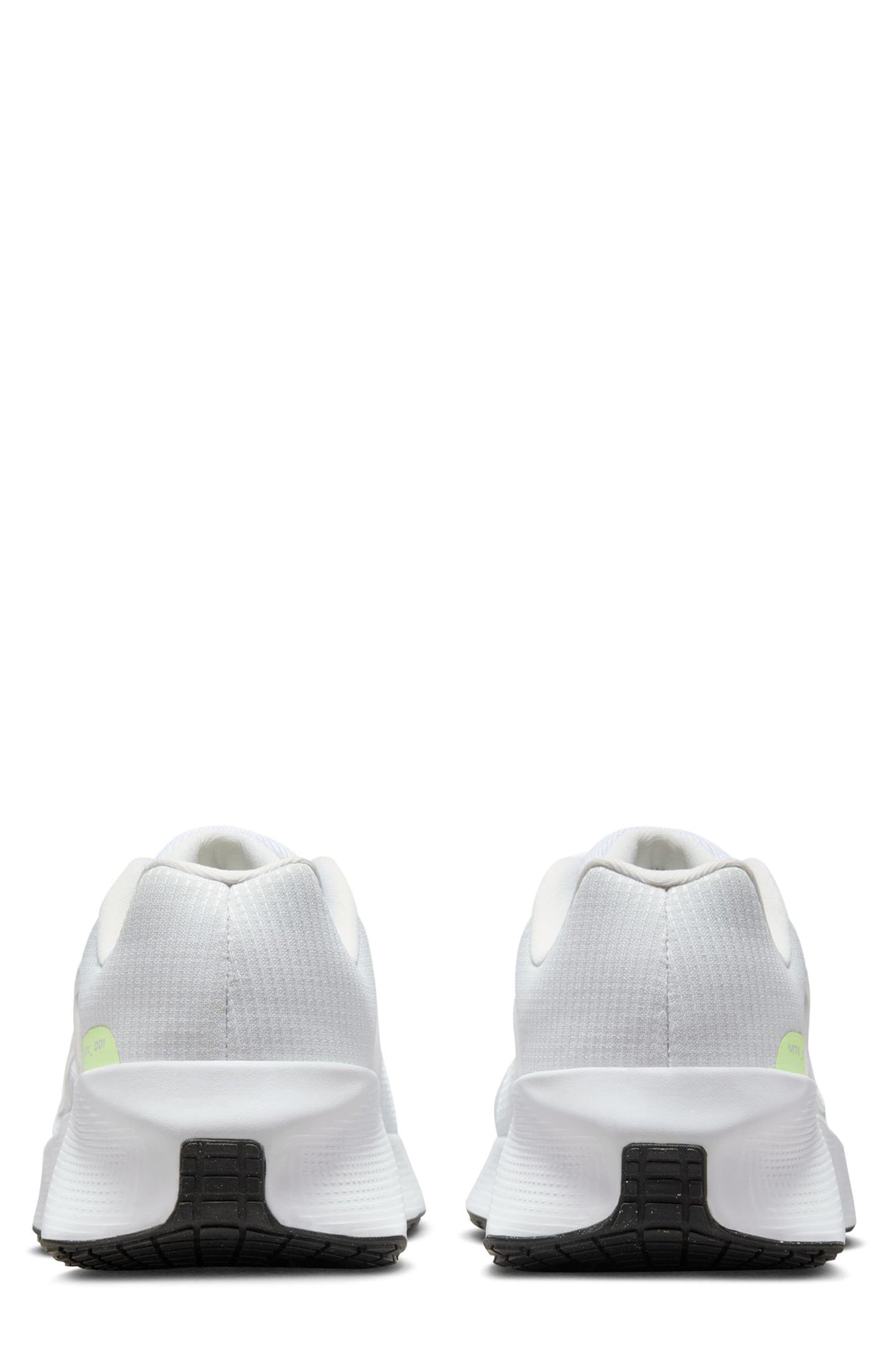 WHITE/ SUMMIT WHITE