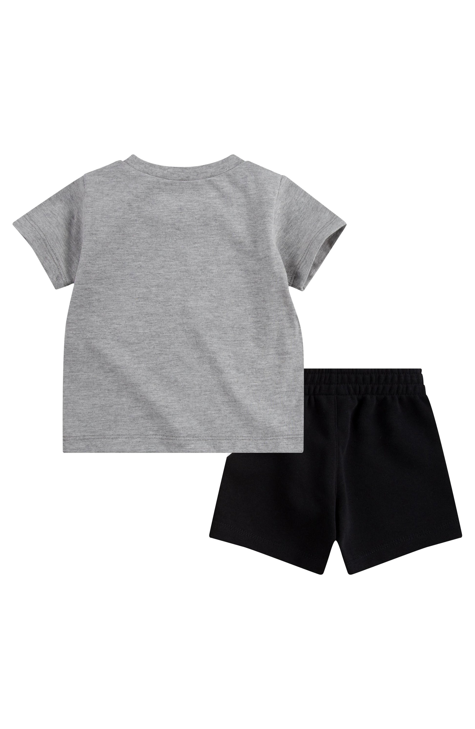 023BLACK