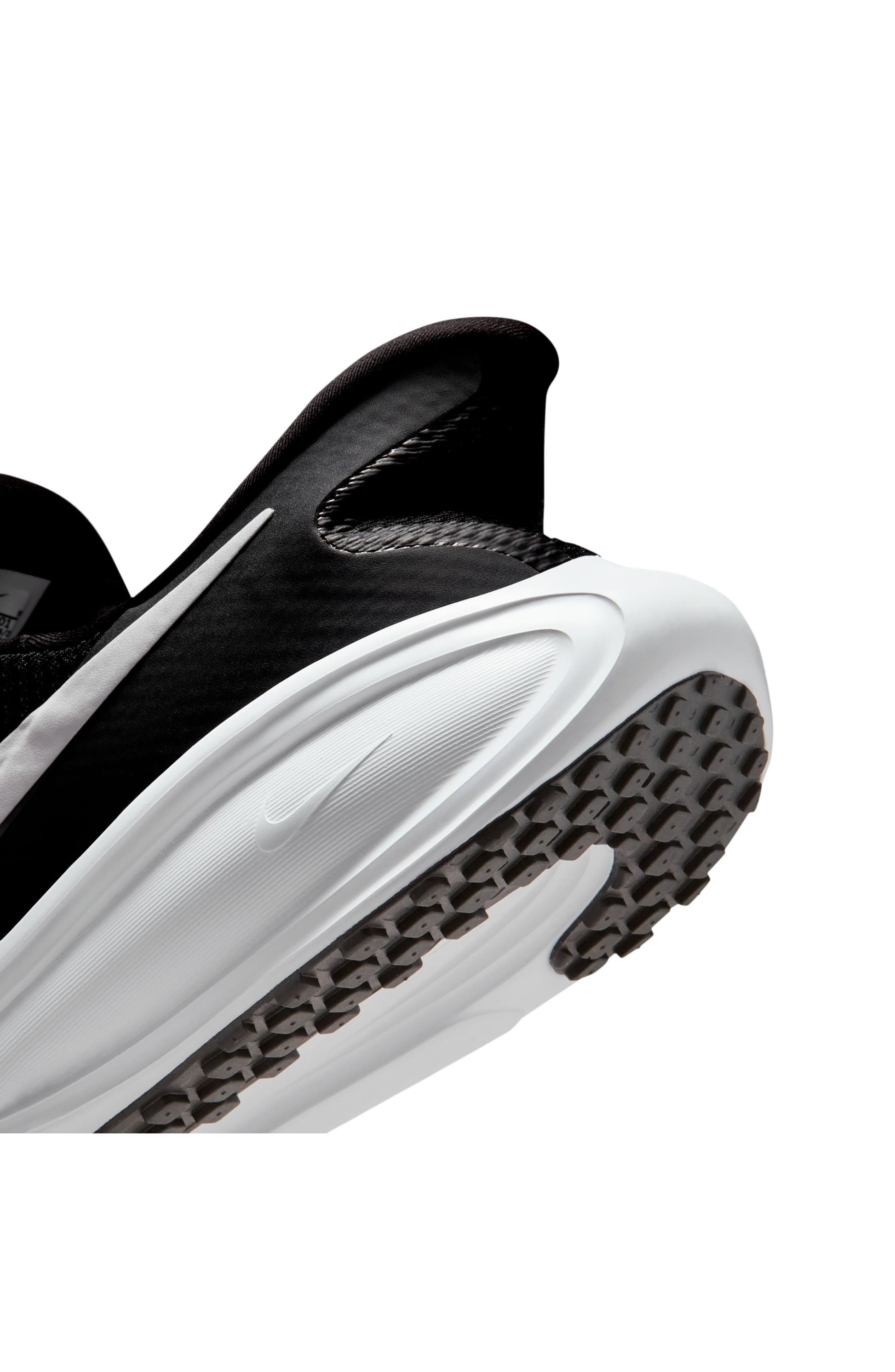 BLACK/ ANTHRACITE