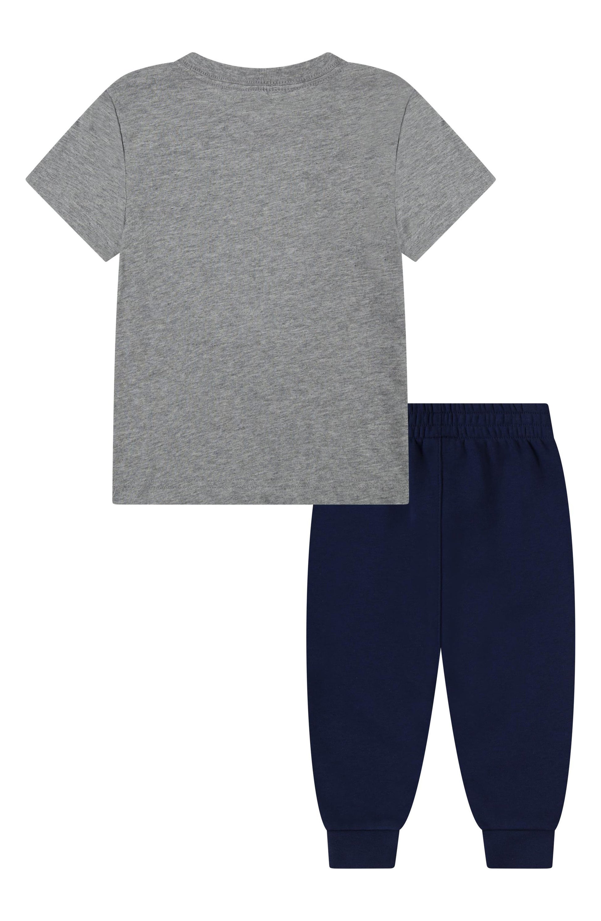 MIDNIGHT NAVY