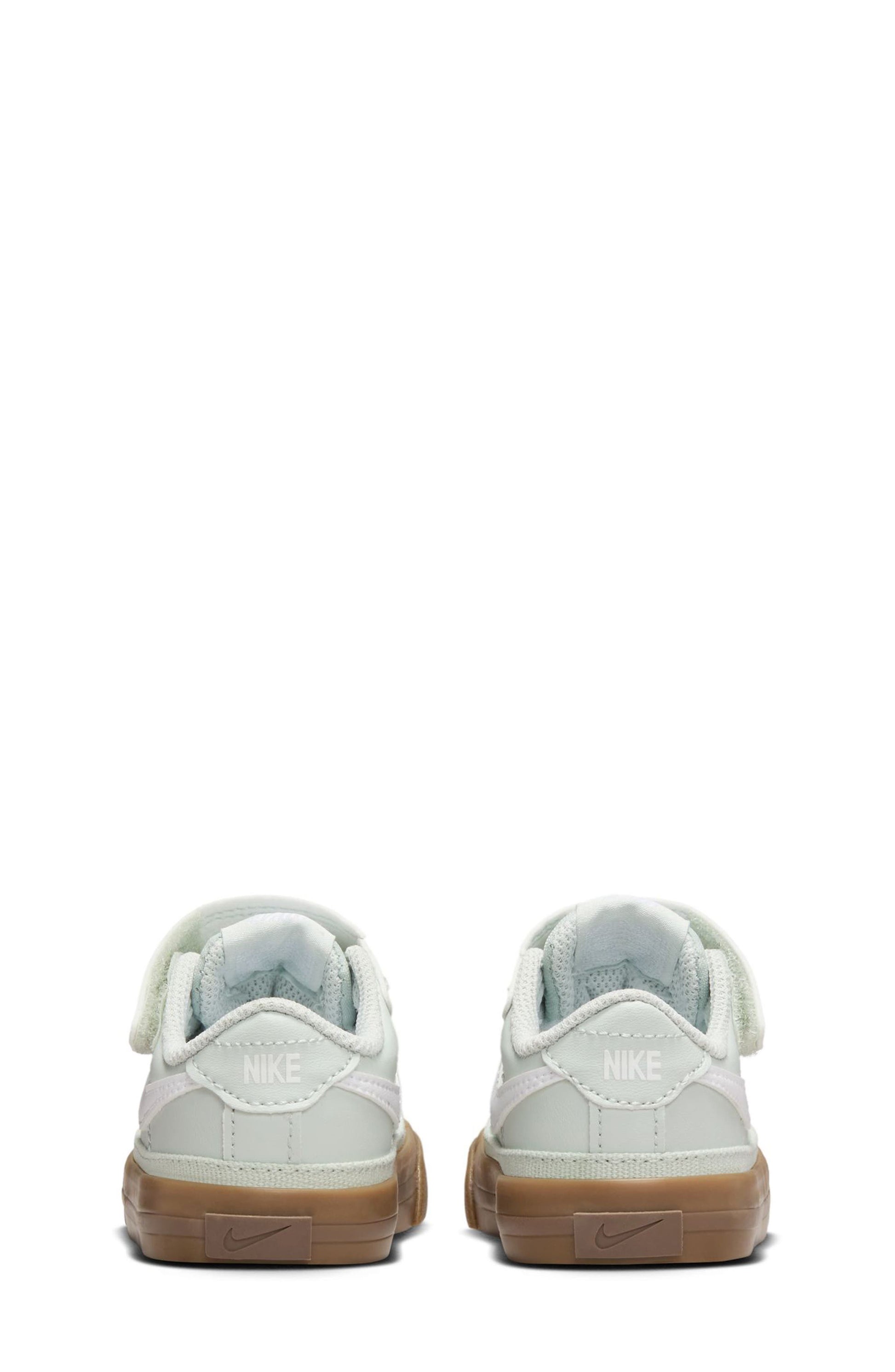 LIGHT SILVER/ WHITE/ BROWN